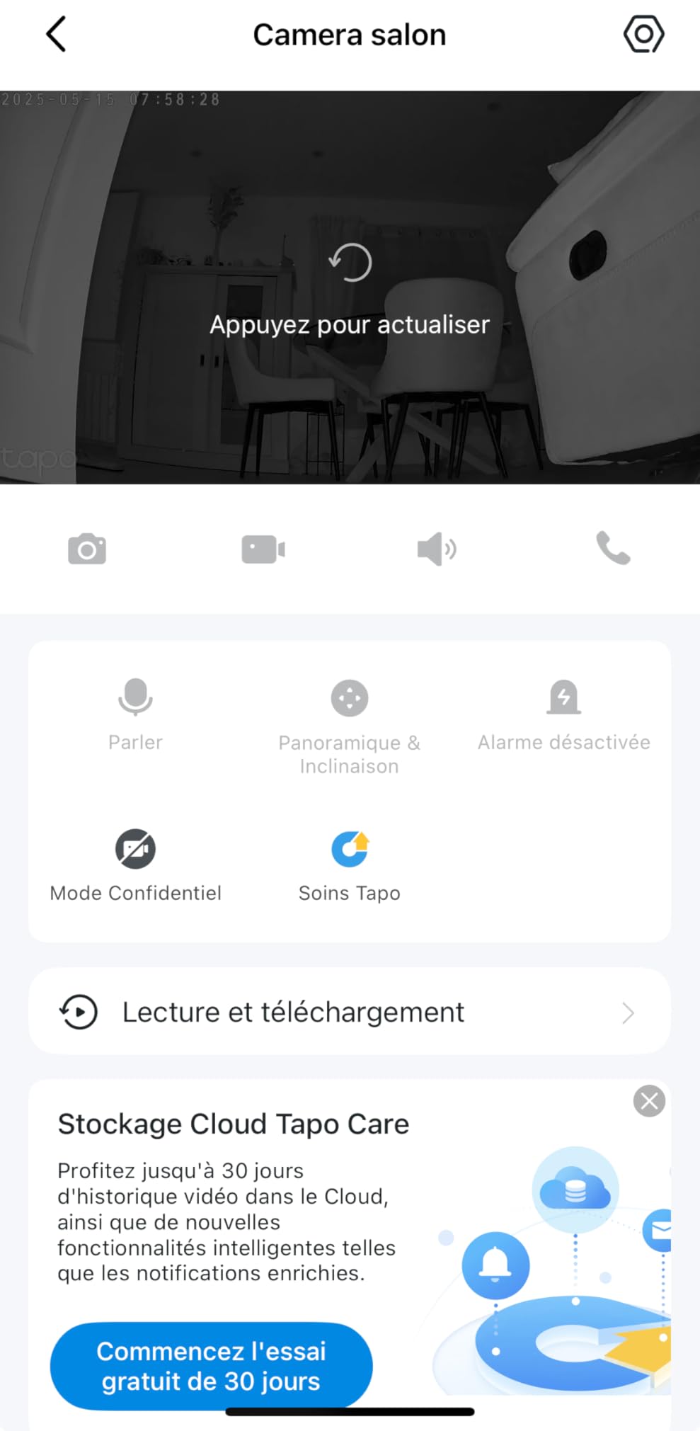 6615ca2d8fd7ce37f6524439b5201d0f