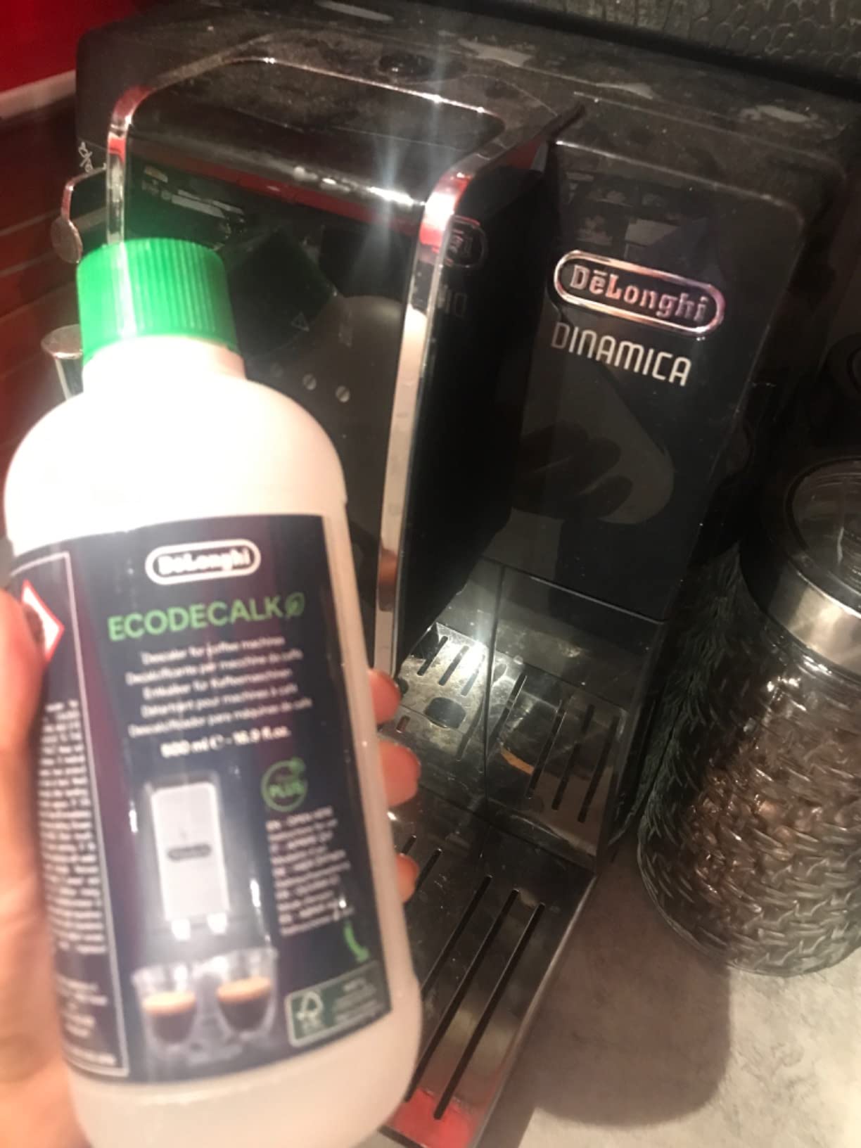 c91e7d640da83d5857cc4cf8ea9689ab