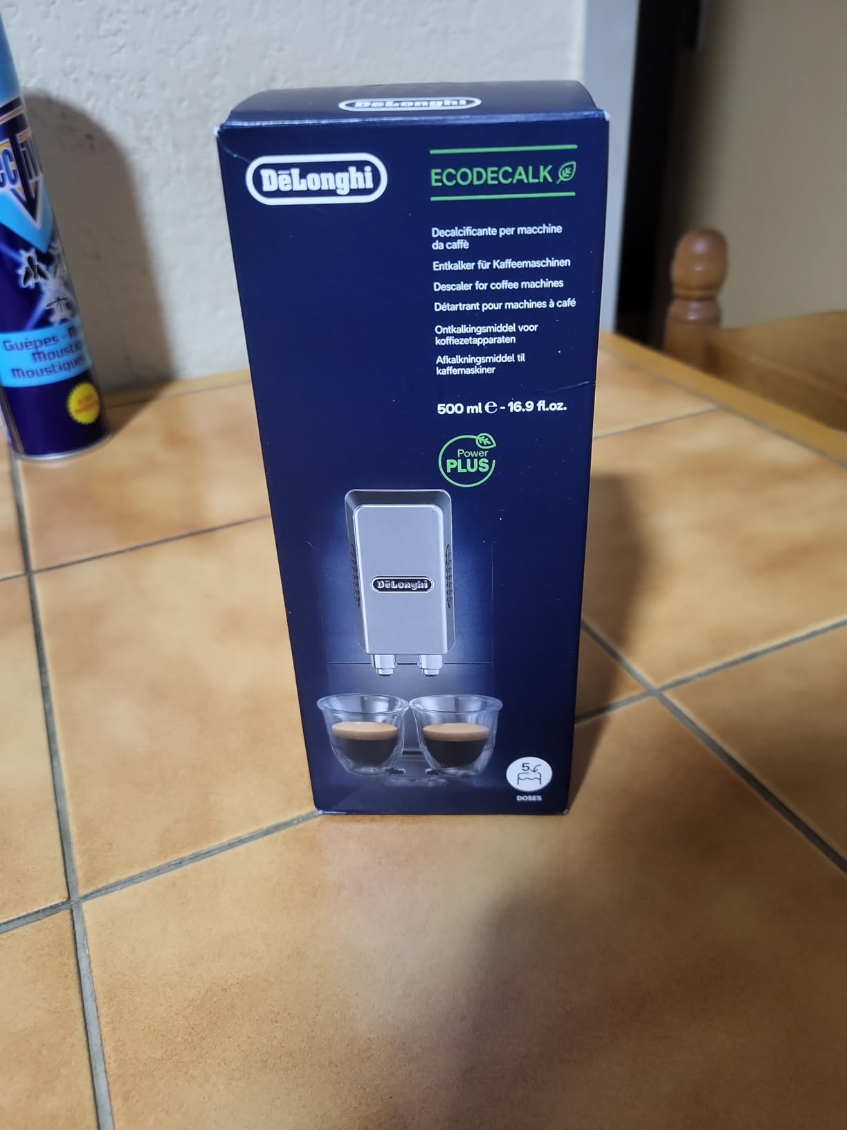 630babb974c3f10809fa6c9d6189c6e7