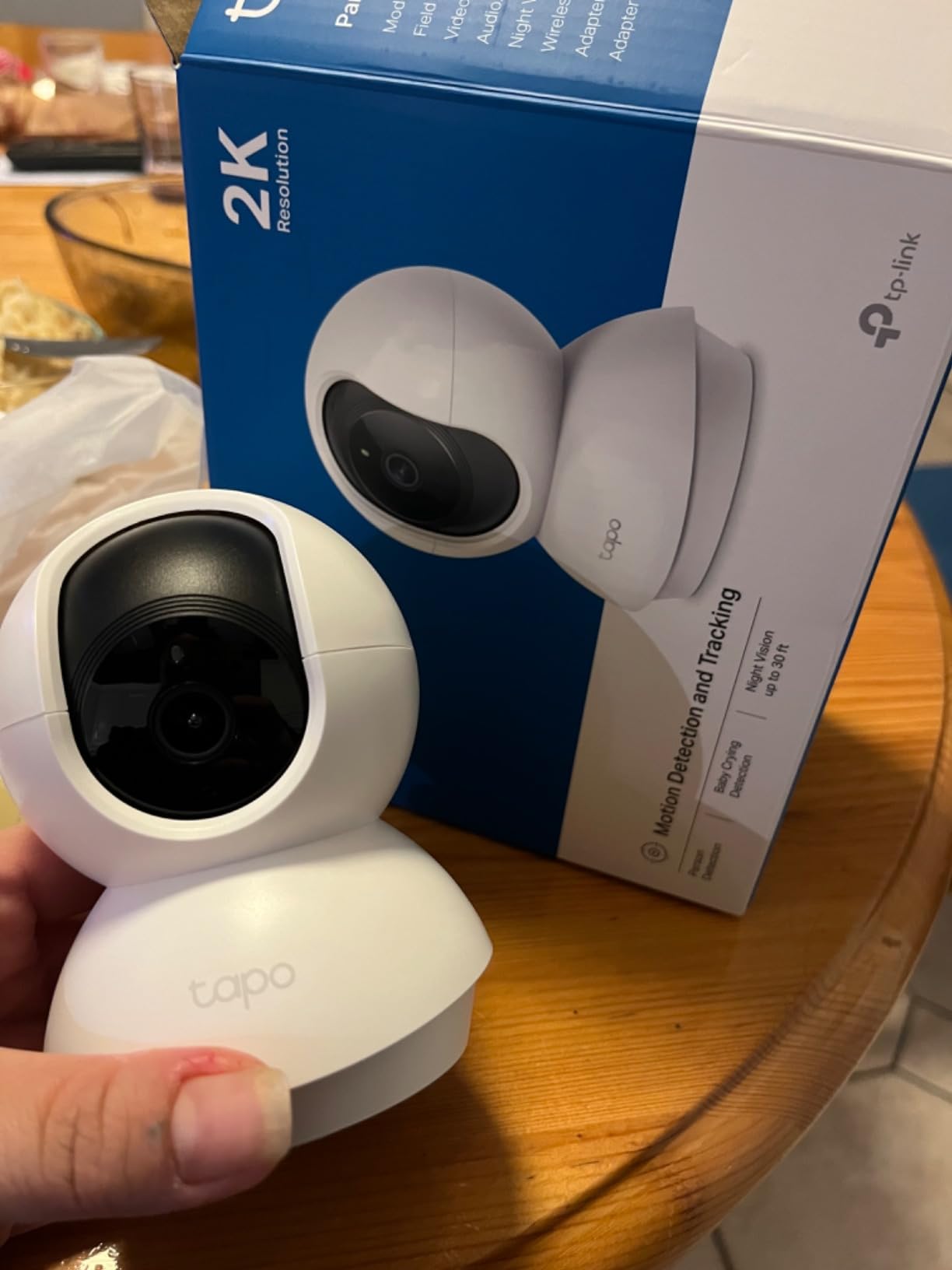 92e3615f1bb3e5634a8c340ab3c72cf7