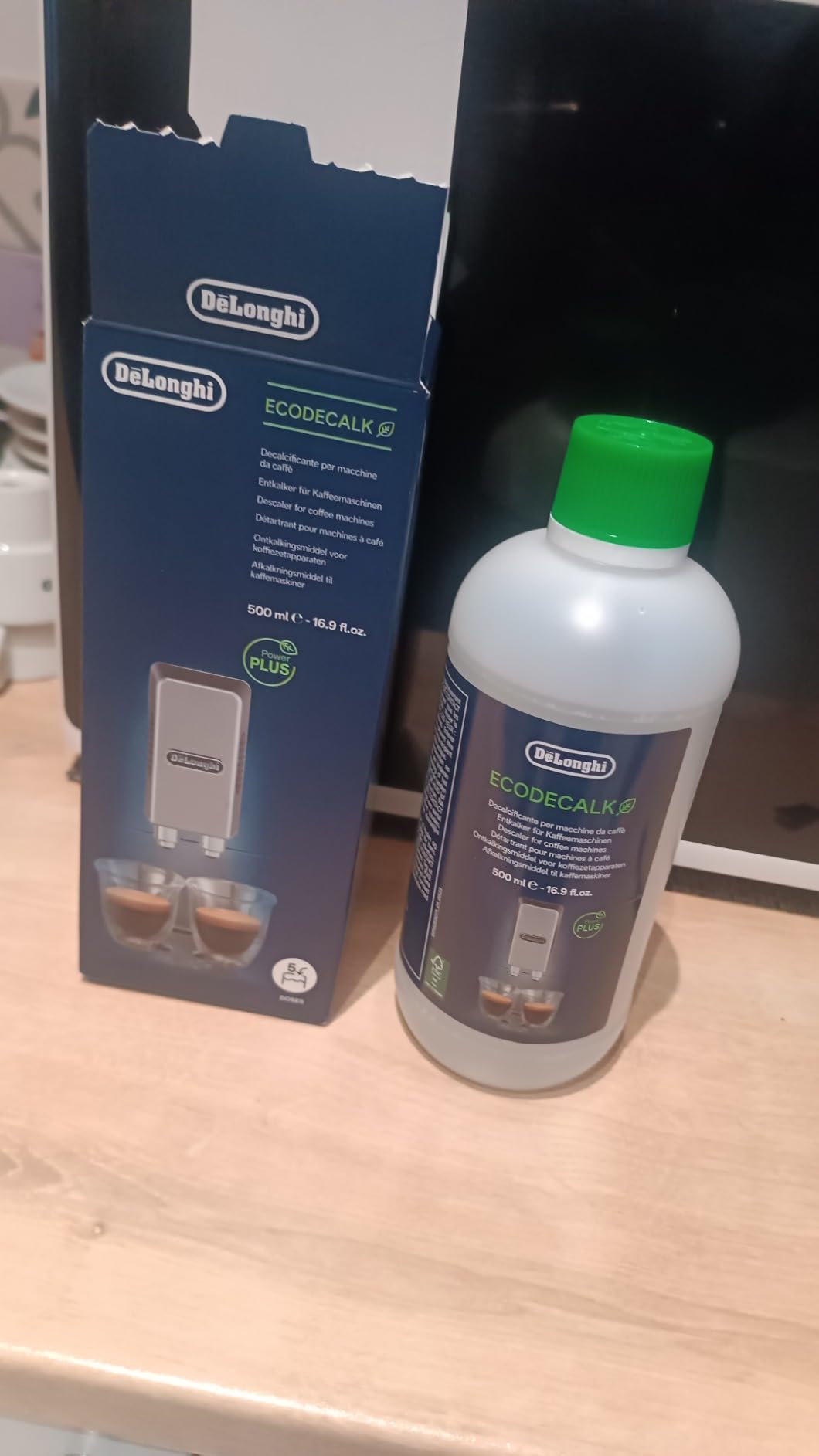 86db07fbc9c1dfd882e7b19e57ca4591