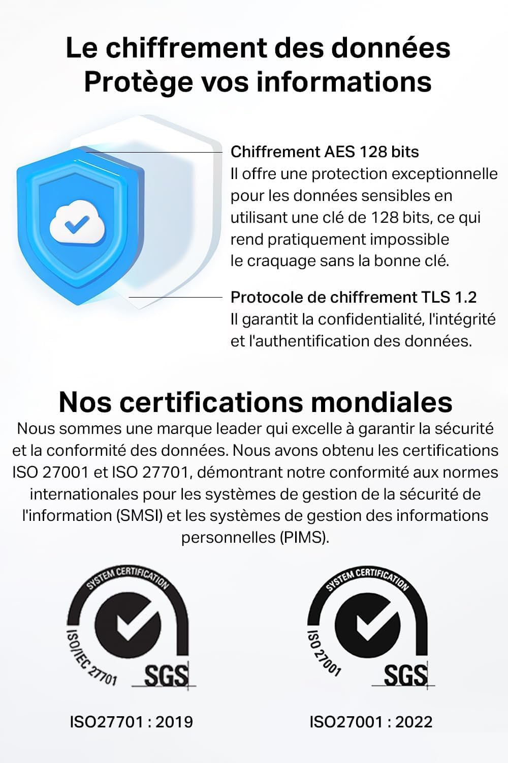 106f4fa23d1bd55e927c6adde23fb9cc