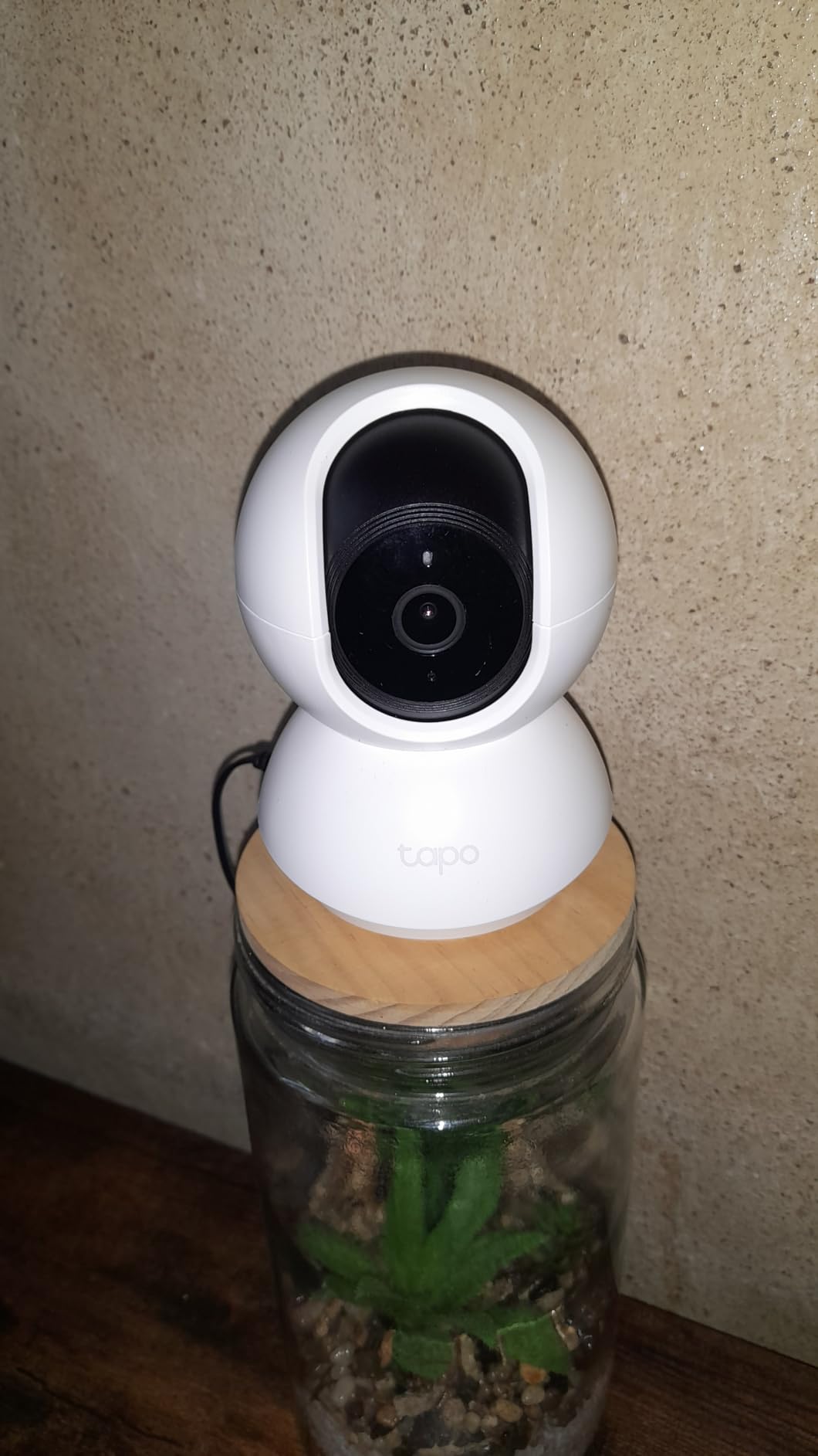 612e08803075dd33afdf82990ba8c9dc