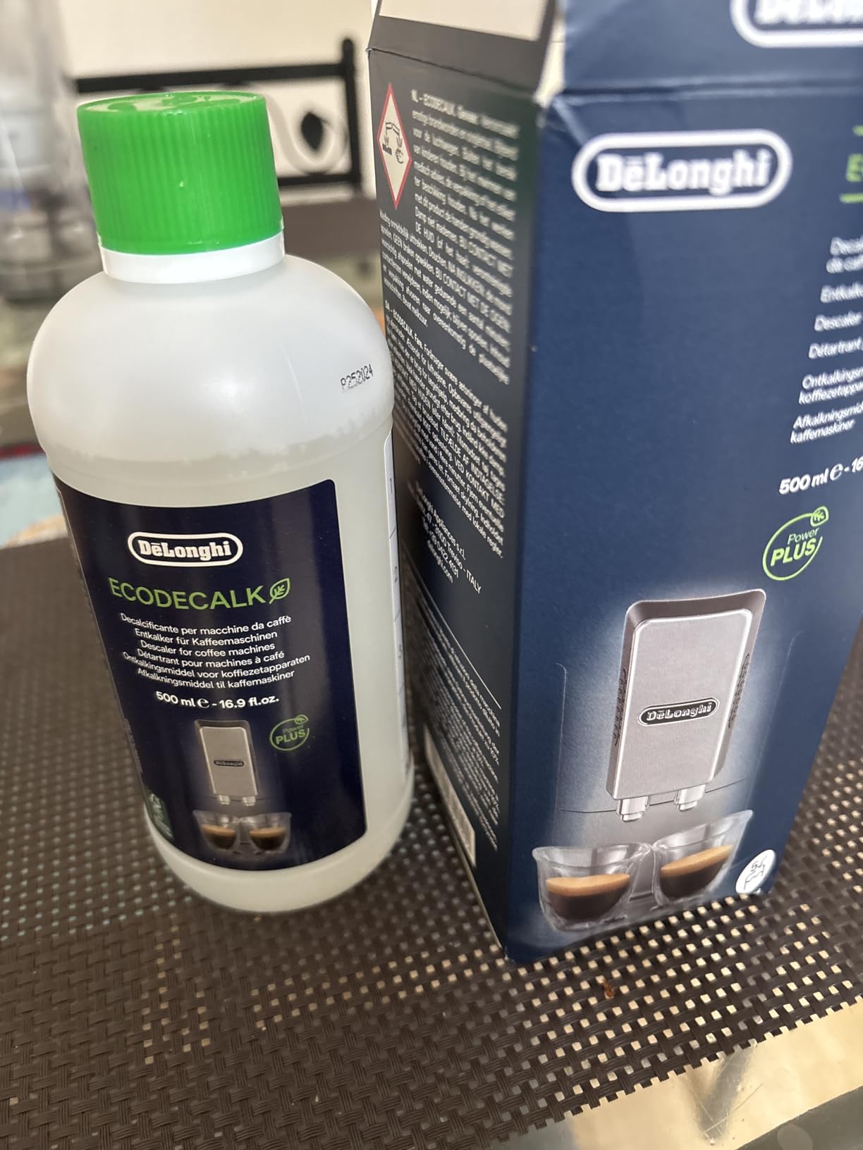 8735af403be006d566da4c6afcc032e6