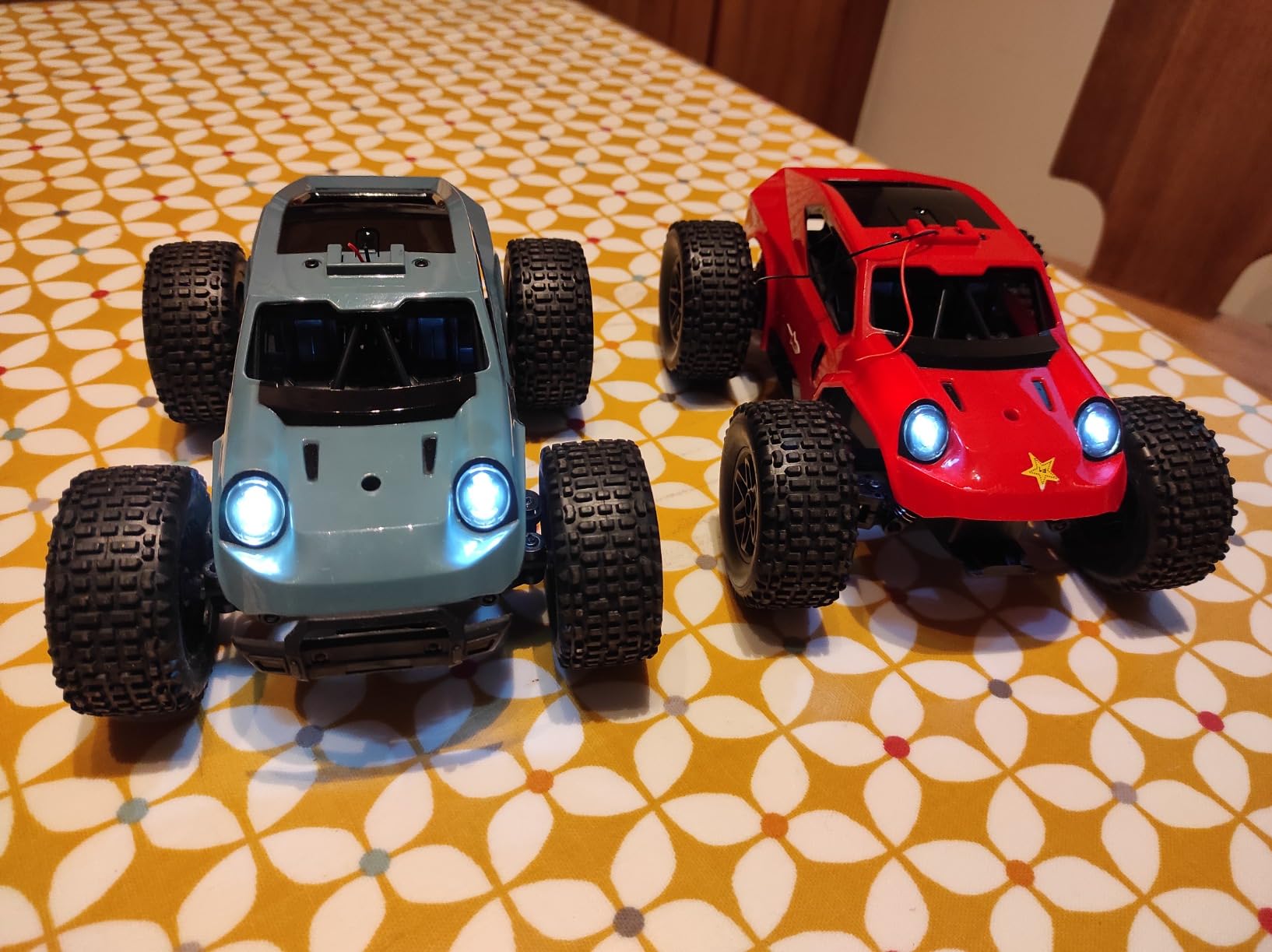 f2e2d47aa4a0eac11f230b6a4adf5328