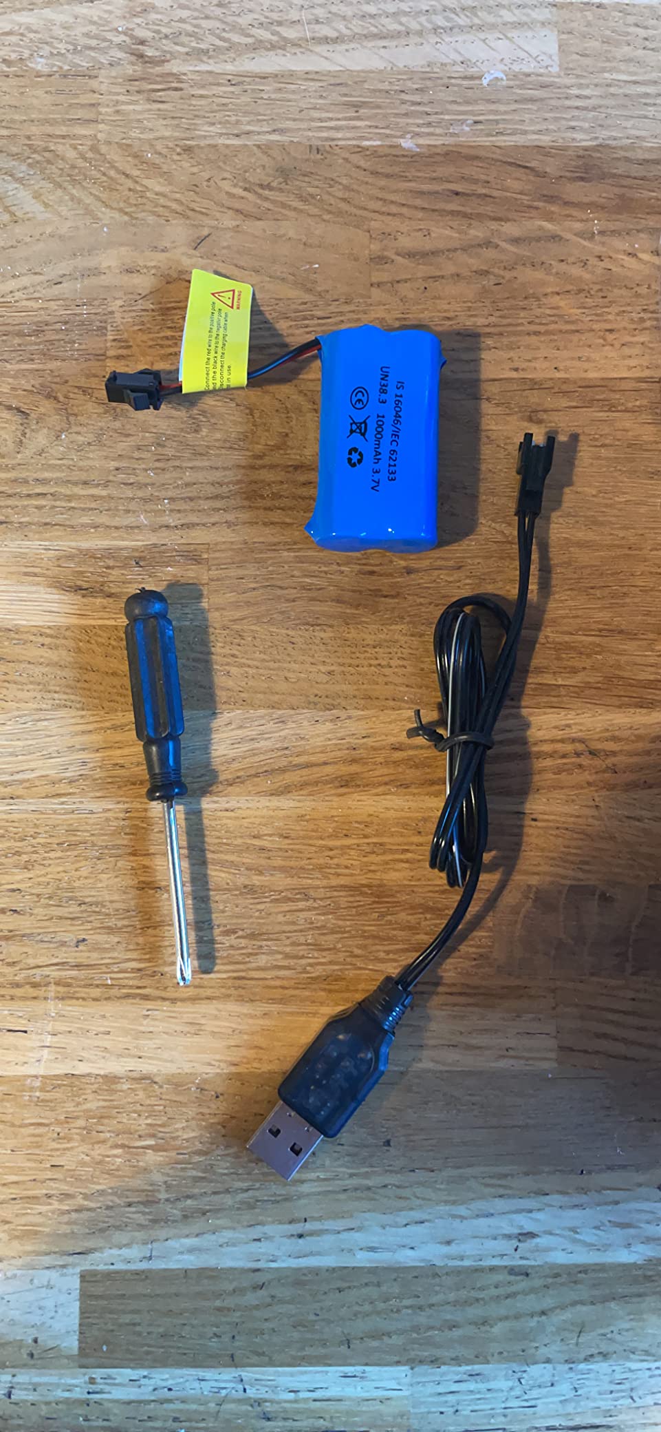 10e5f7bc7f8c3d65aca5bc71702f5afc