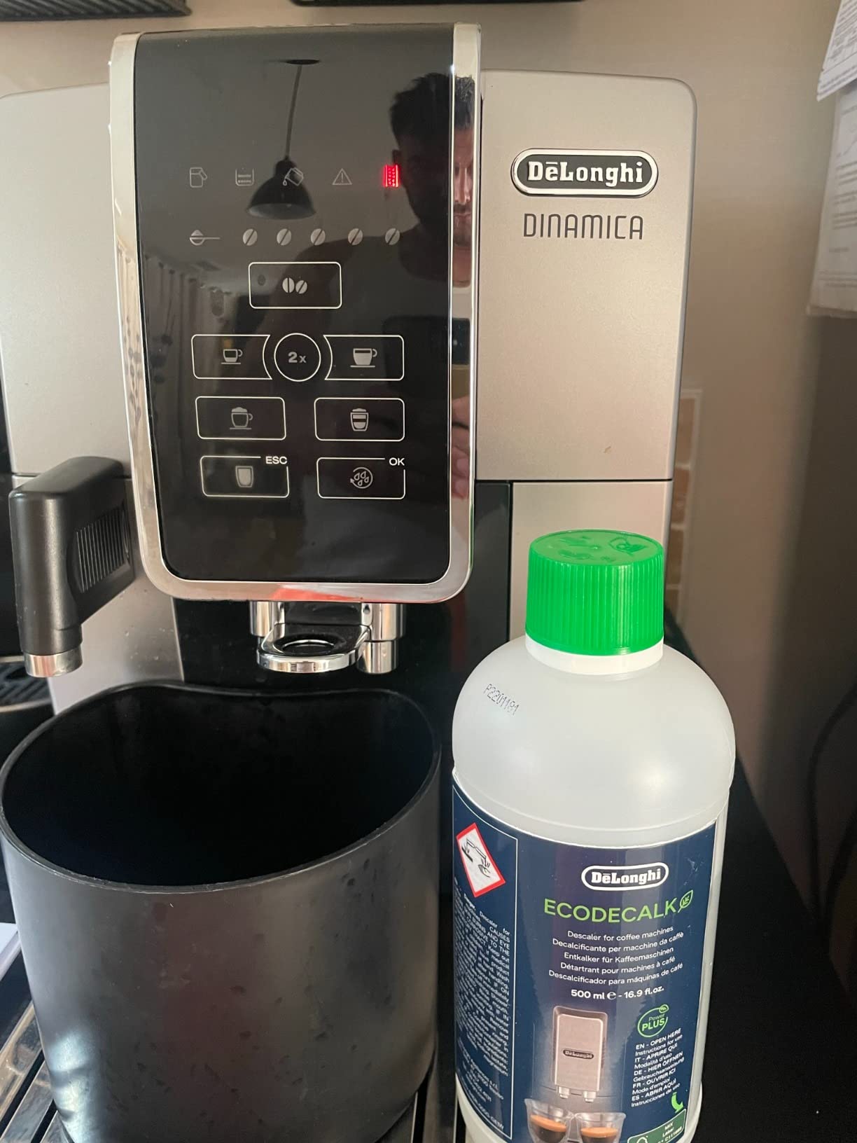 79e998b3f69029e0ed217c6da6d568f7