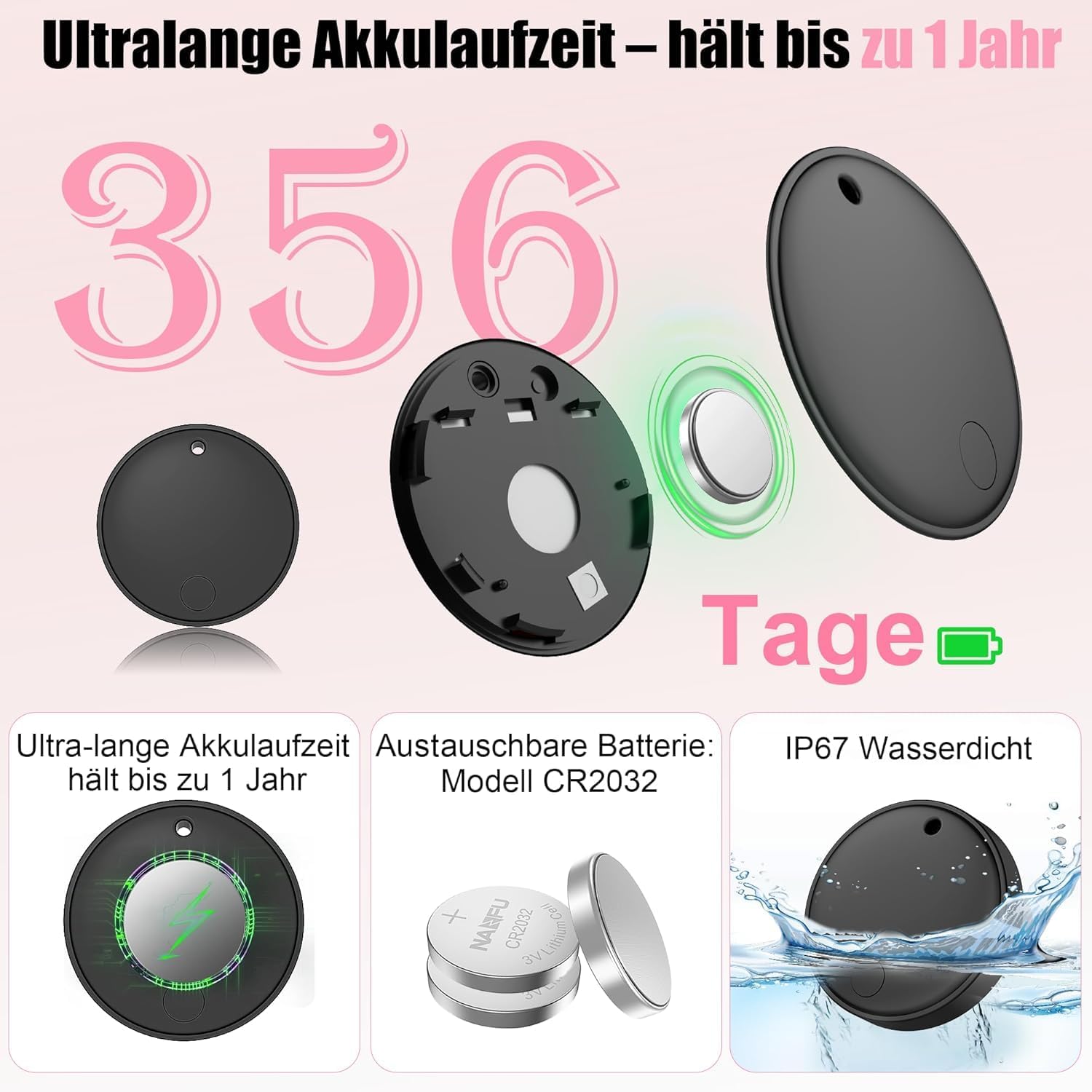 2b109f88f5cefdc226f211e437854f8f