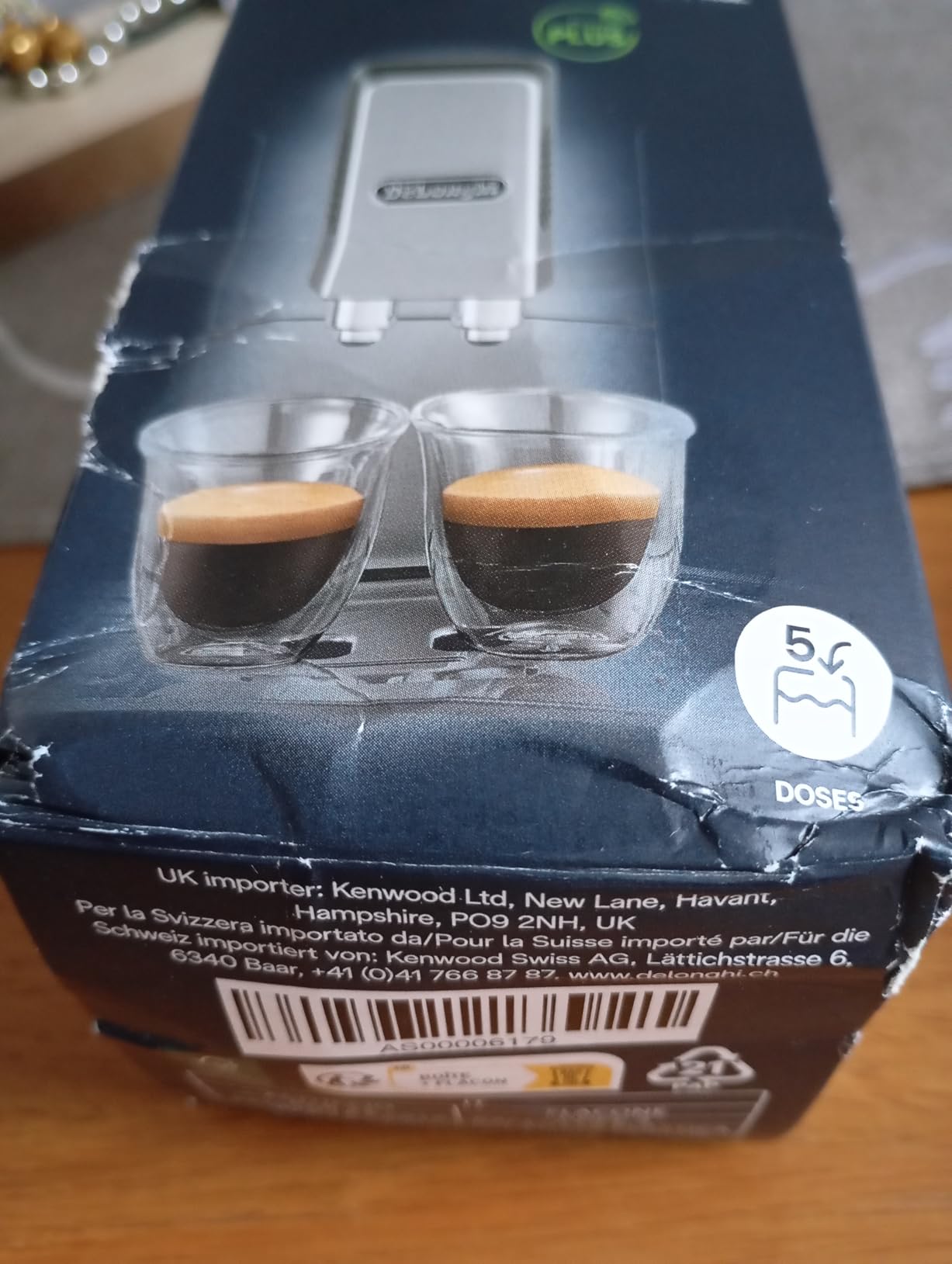 8aeeafde2fd26c5b6add269014571c94