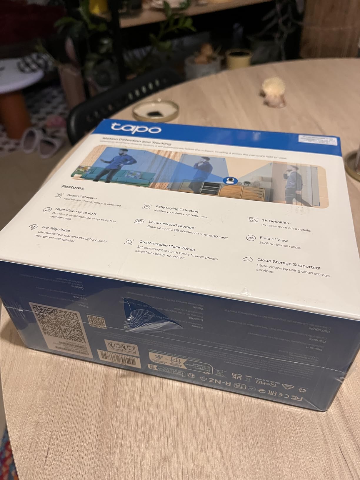 844575416533db4a4677ac17db58f52d