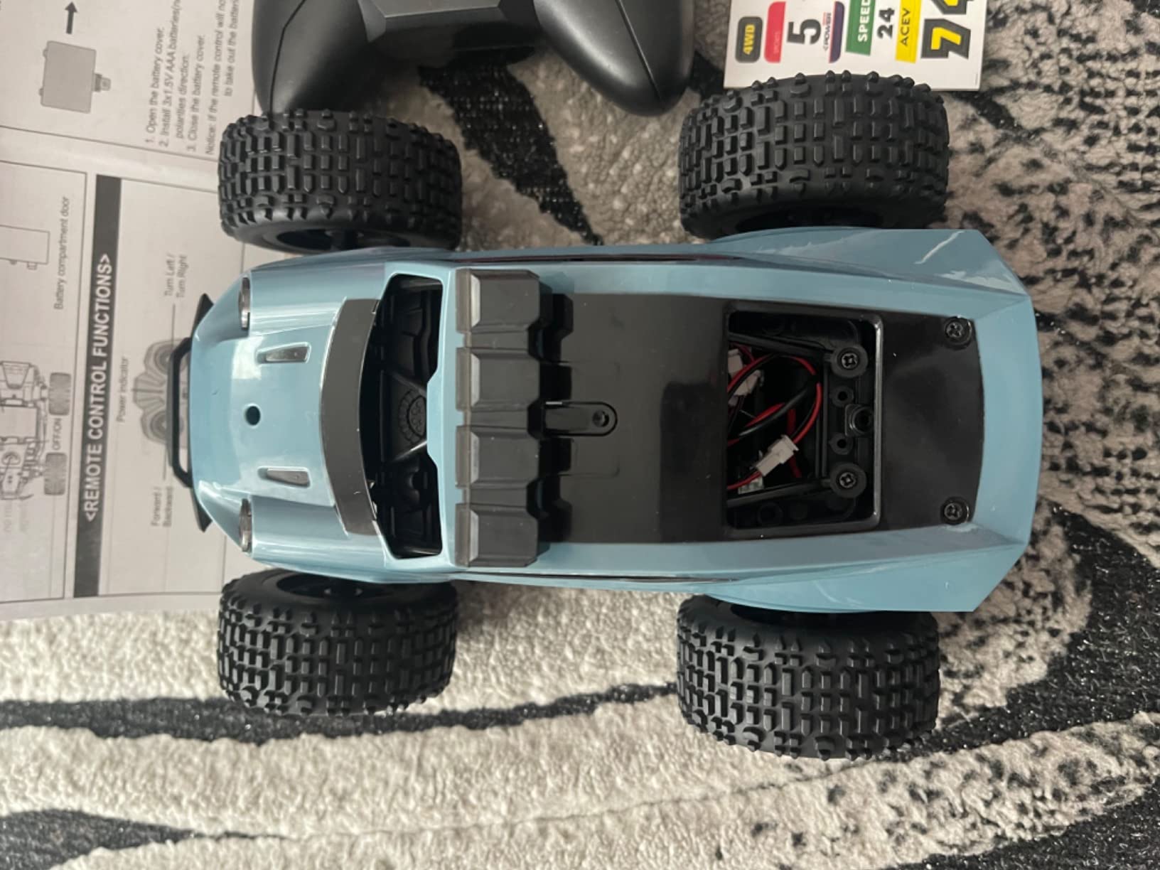 86e22844fcb91835b13eb2a2c1d3ccdd