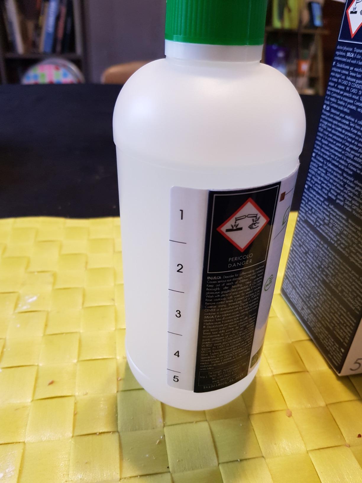 862f29d87f2c161a10cb06c5f30354d8