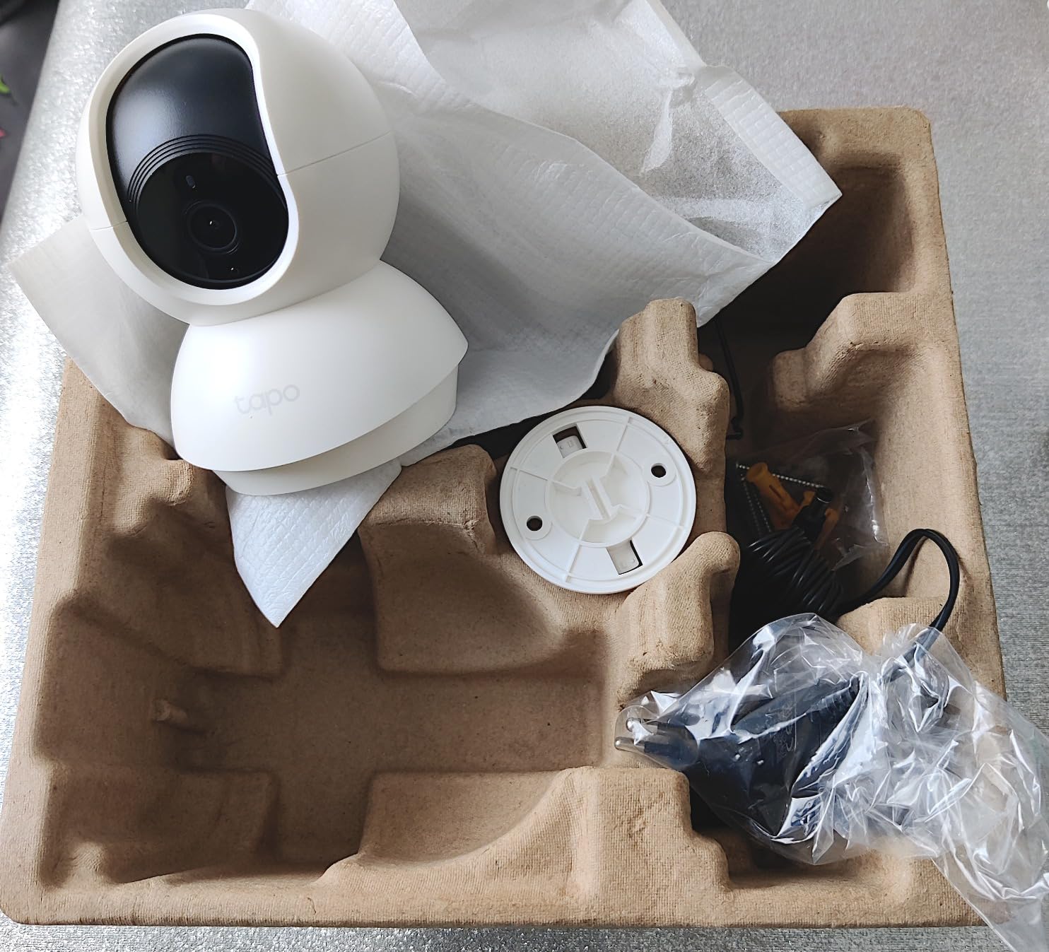 9ca5818f37e39da8dedc8ce06ff581a9