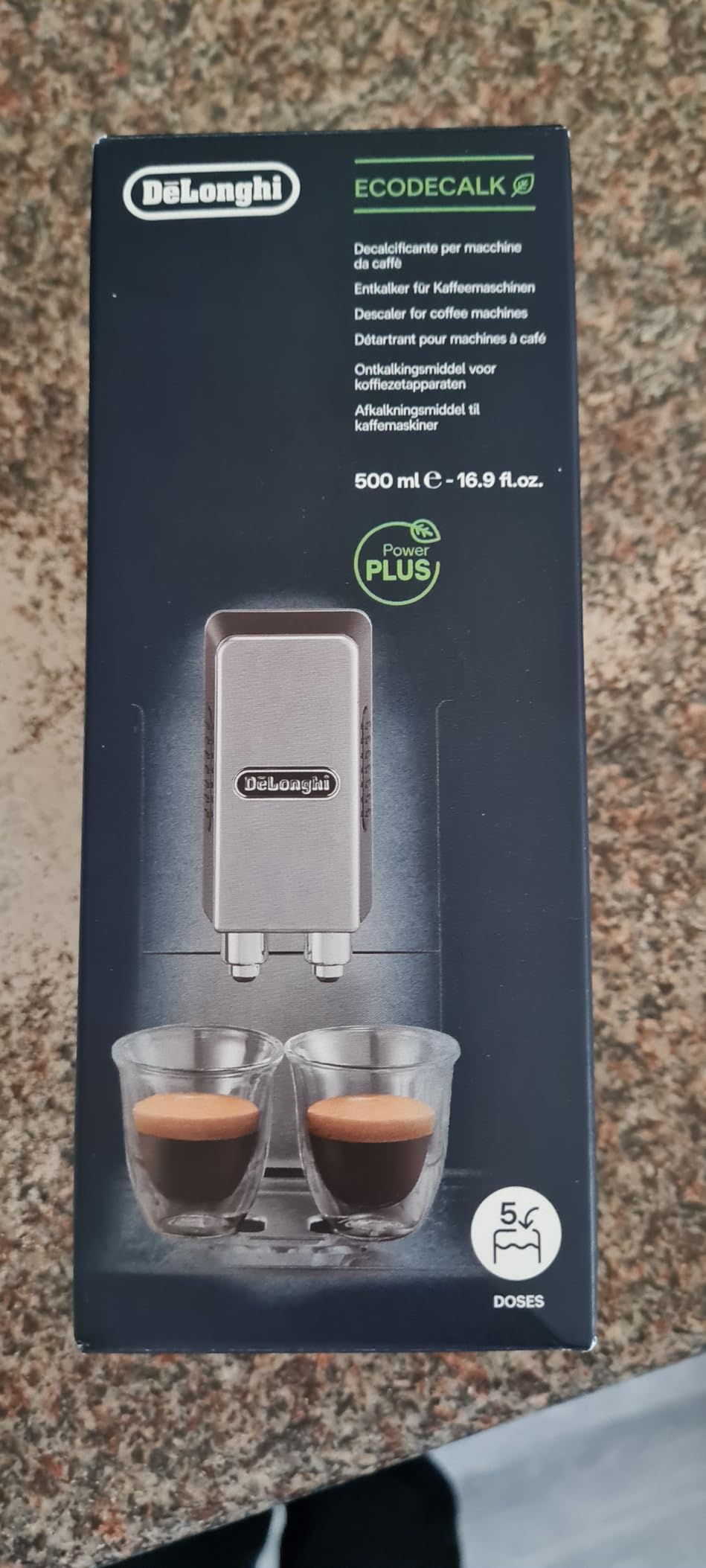 7fe1827317900871b8f32203dfa69ab8