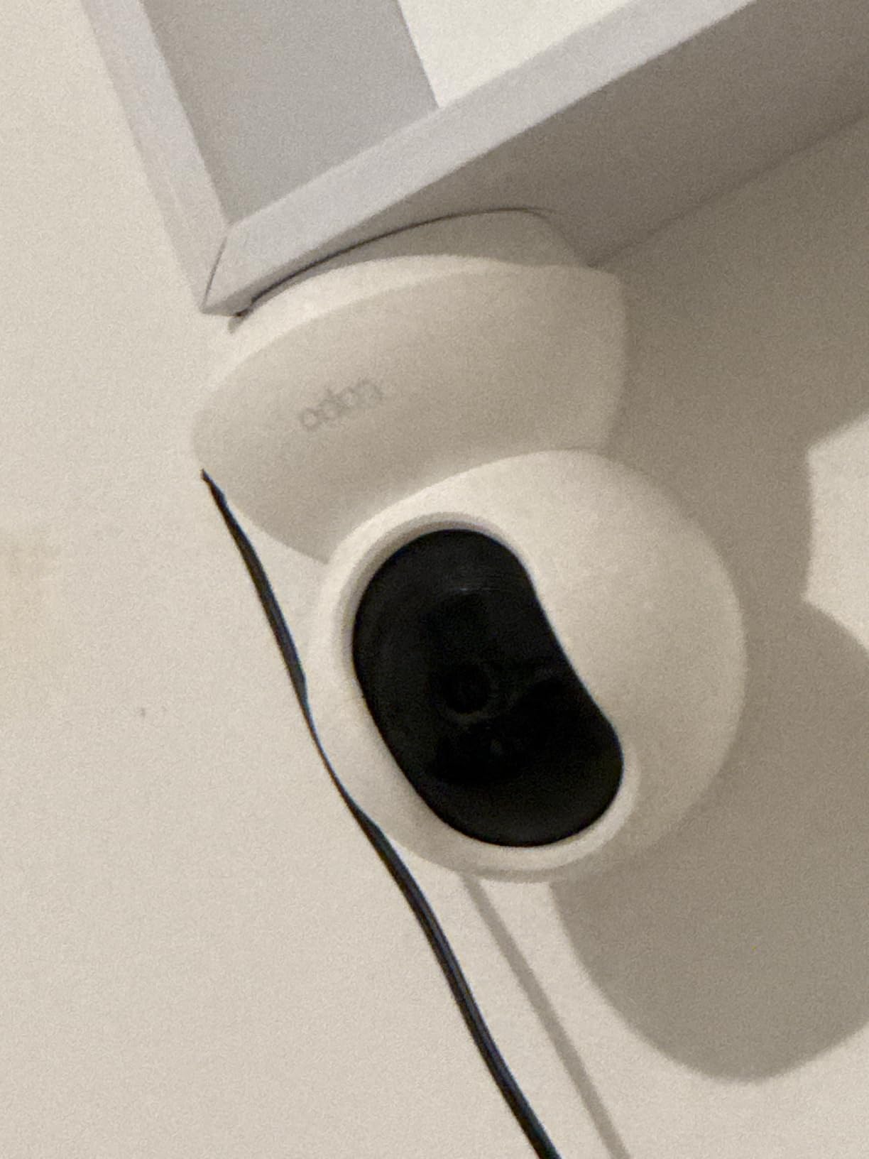 776e3c62f06b321fb19e39019db0b4fb