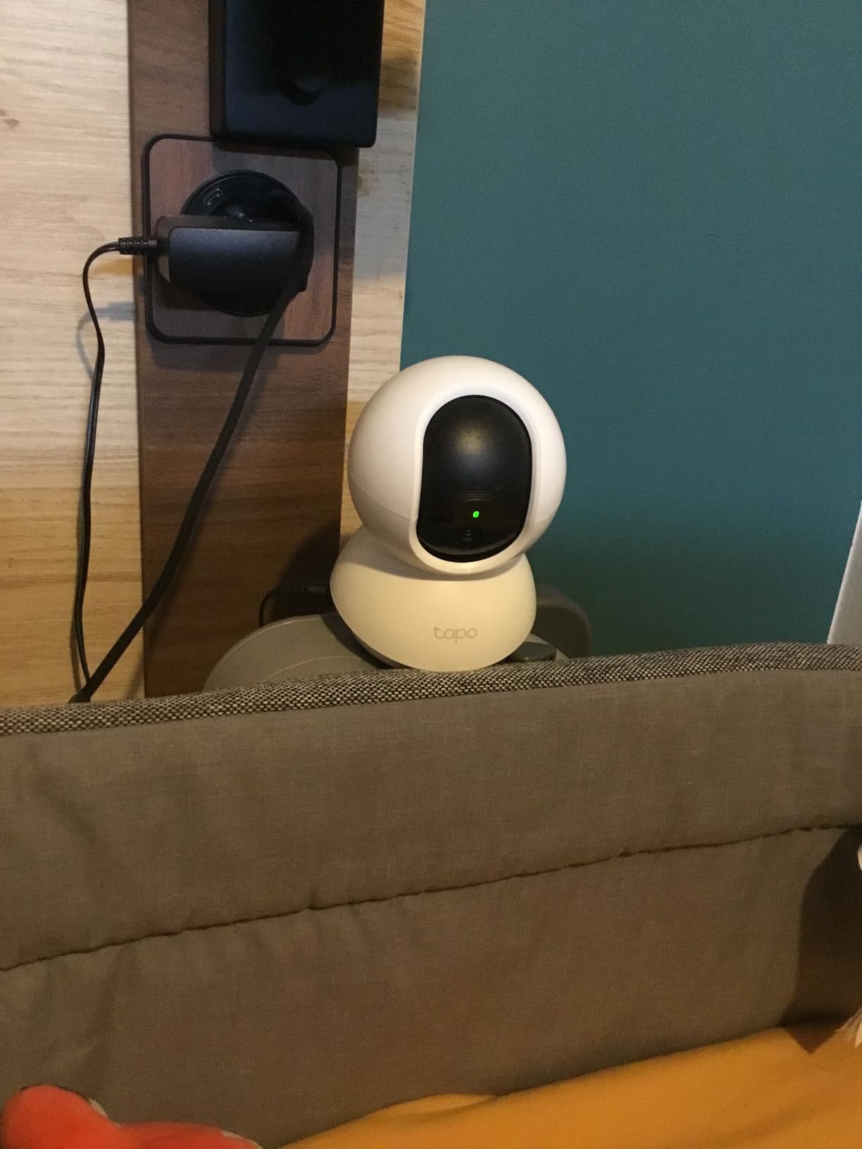 ad62e98439e5a0f2982ea9bdf2a40c5a