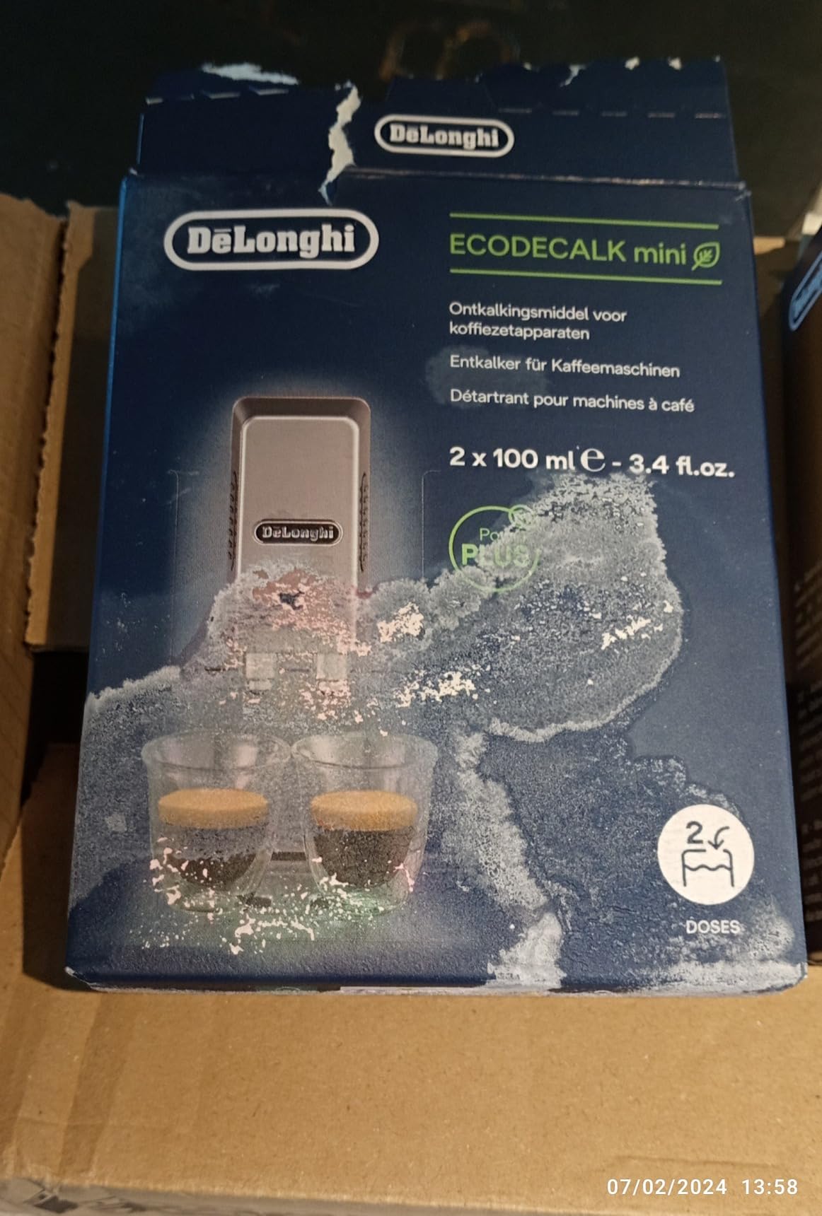 32b6775529f22b508fca04d7b180b07b