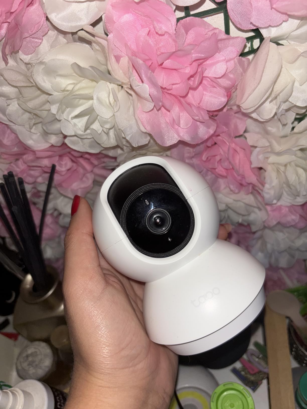 1fd6344830130339e85bf0199ccf9cc8