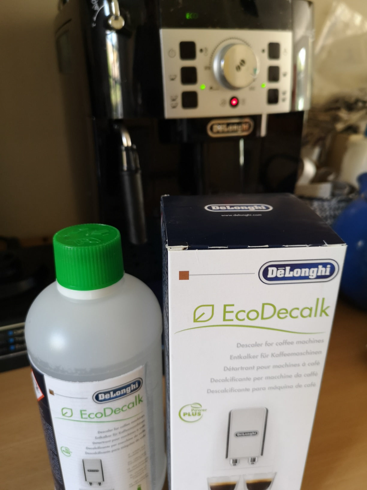 107f2f177db7604fcf7427cbf7e4be7d