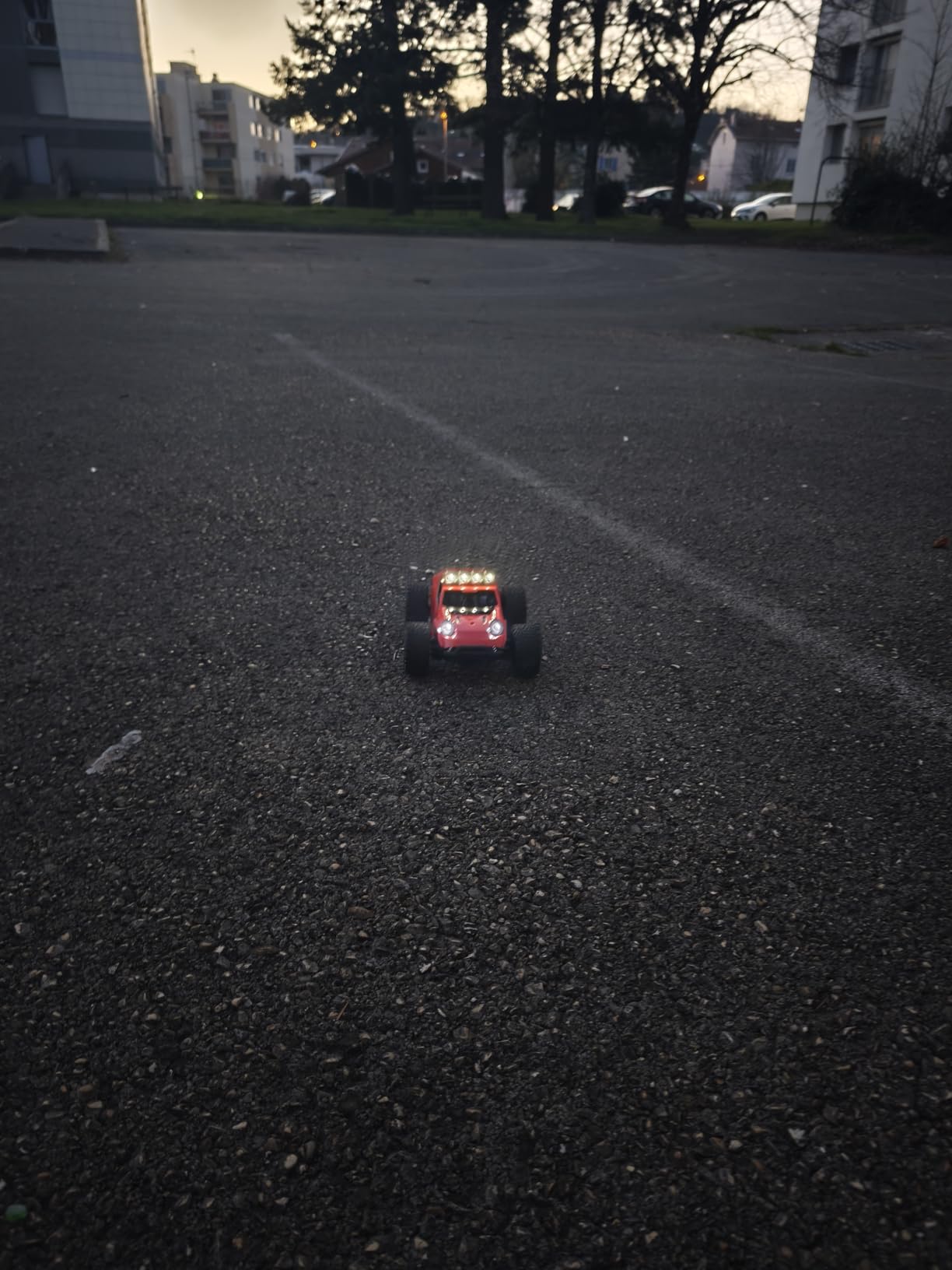 54c7709ebff1d6a0bafe774d7e46302d