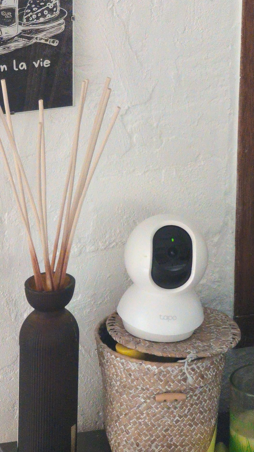 a4b451eab5c3b2c4a25165754bbf89f7