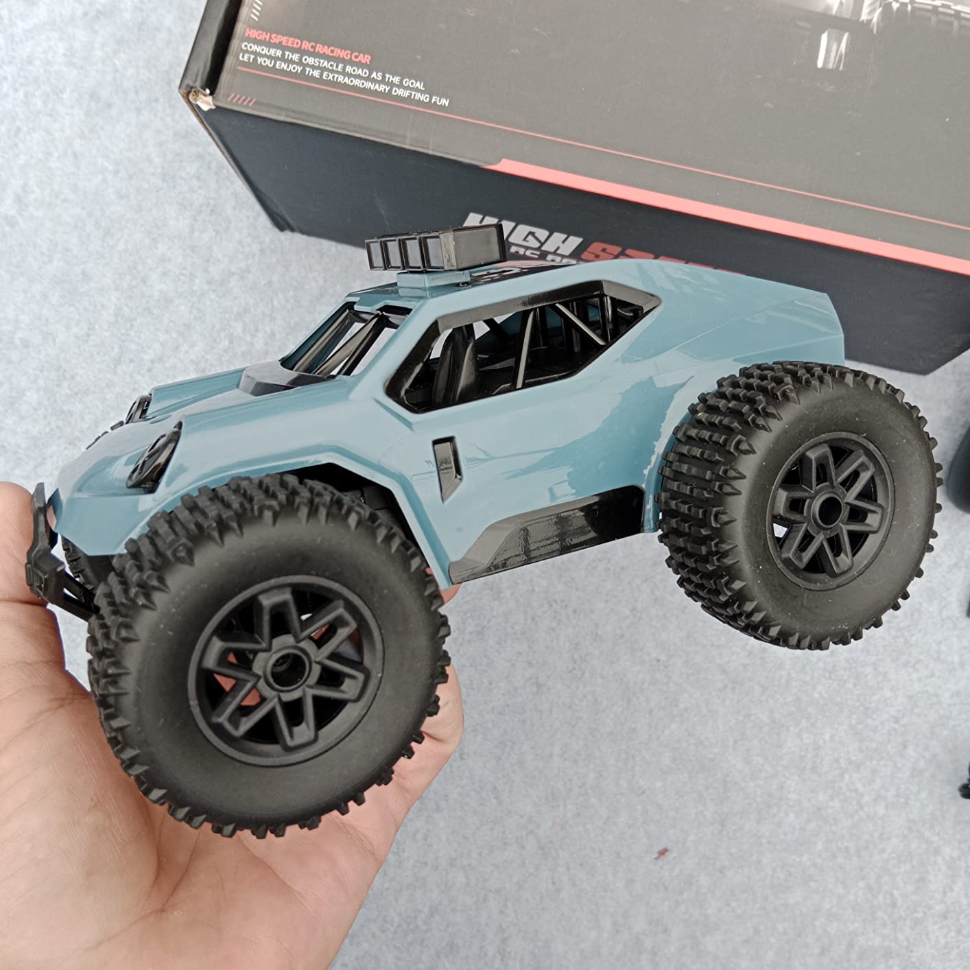 87032867ce1660436aebb3fd2f1eab50