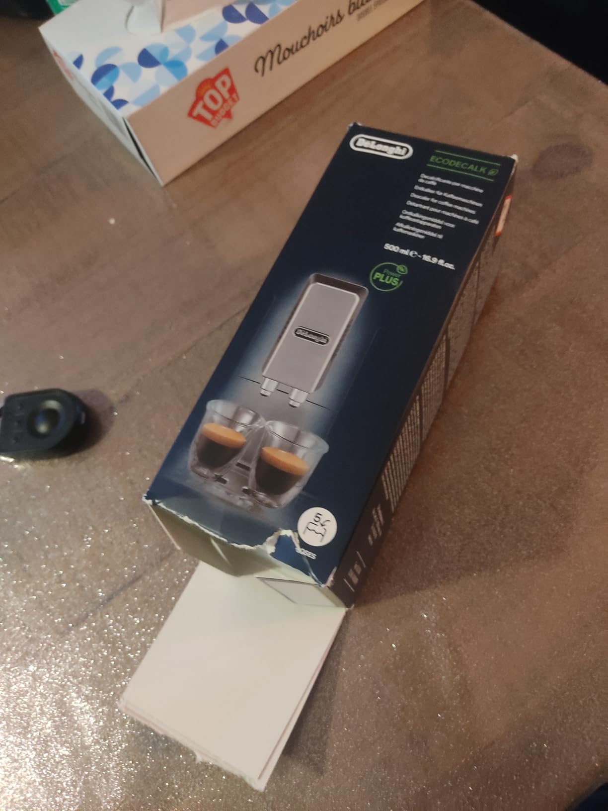 ae7c7ce78a1396c307c991bc7f067d94