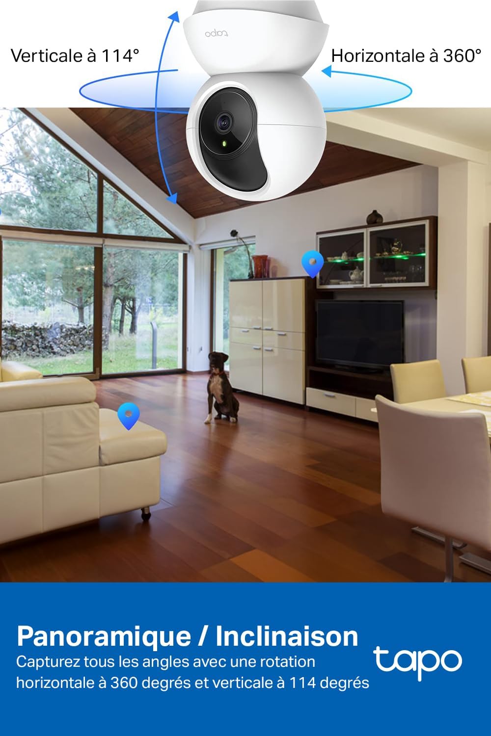 092ef333b49d0a1c662b882d27b4508a