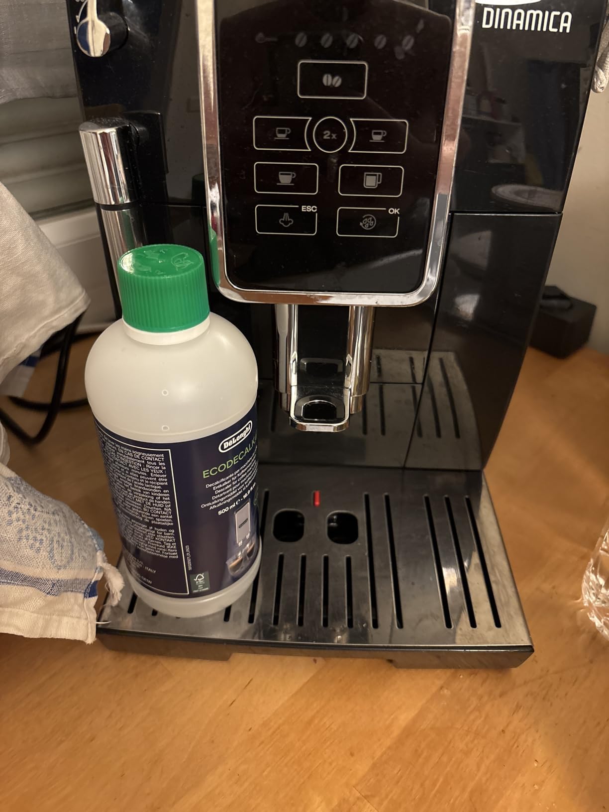 f6d2608c2c8aea93a29446d29bb47238