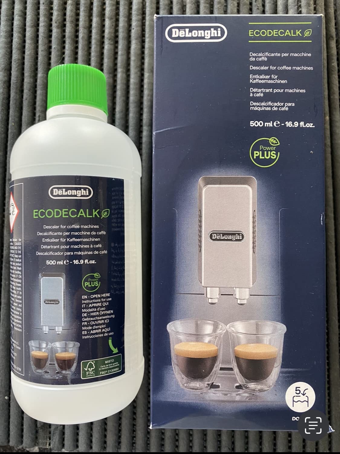 b1224e6acb2ee57e14b1533b1fabb91a