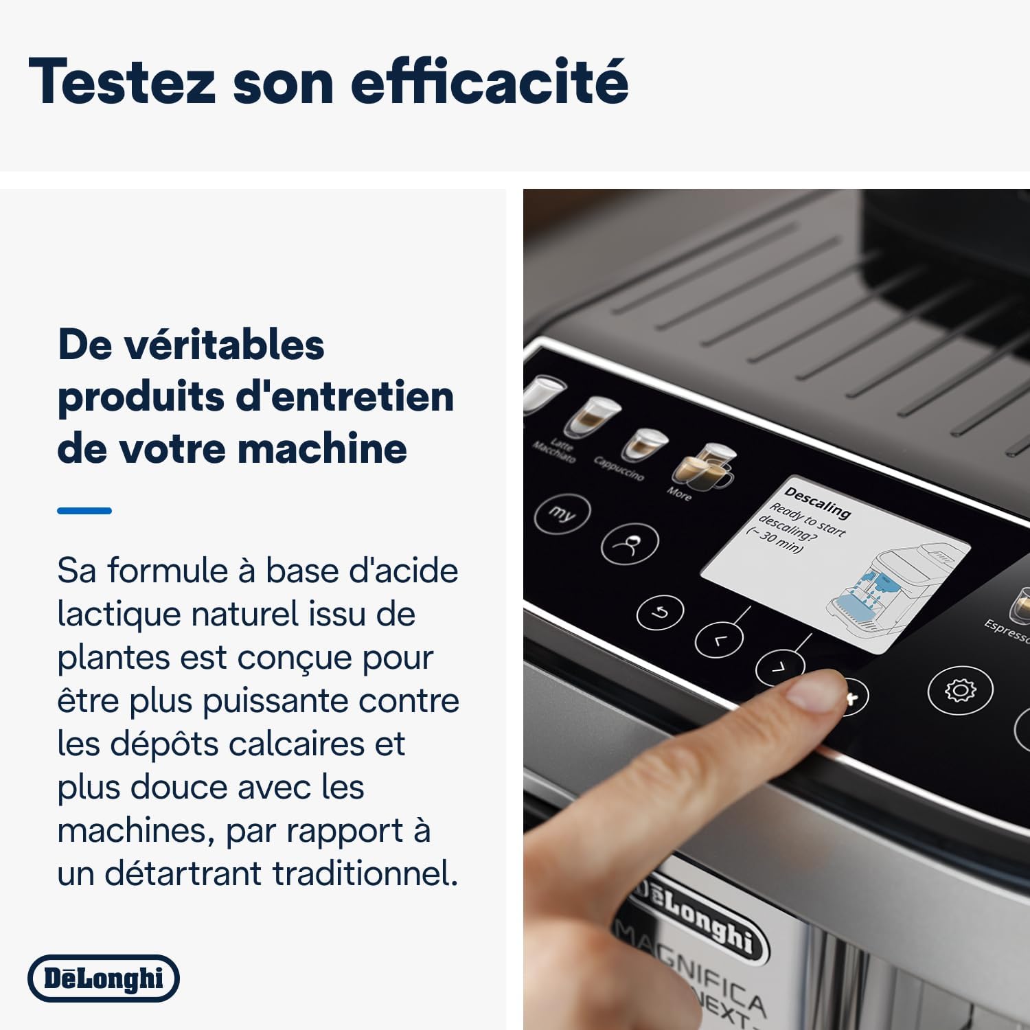 f1c137f1e26729122e54b06d16690a90