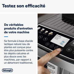 f1c137f1e26729122e54b06d16690a90