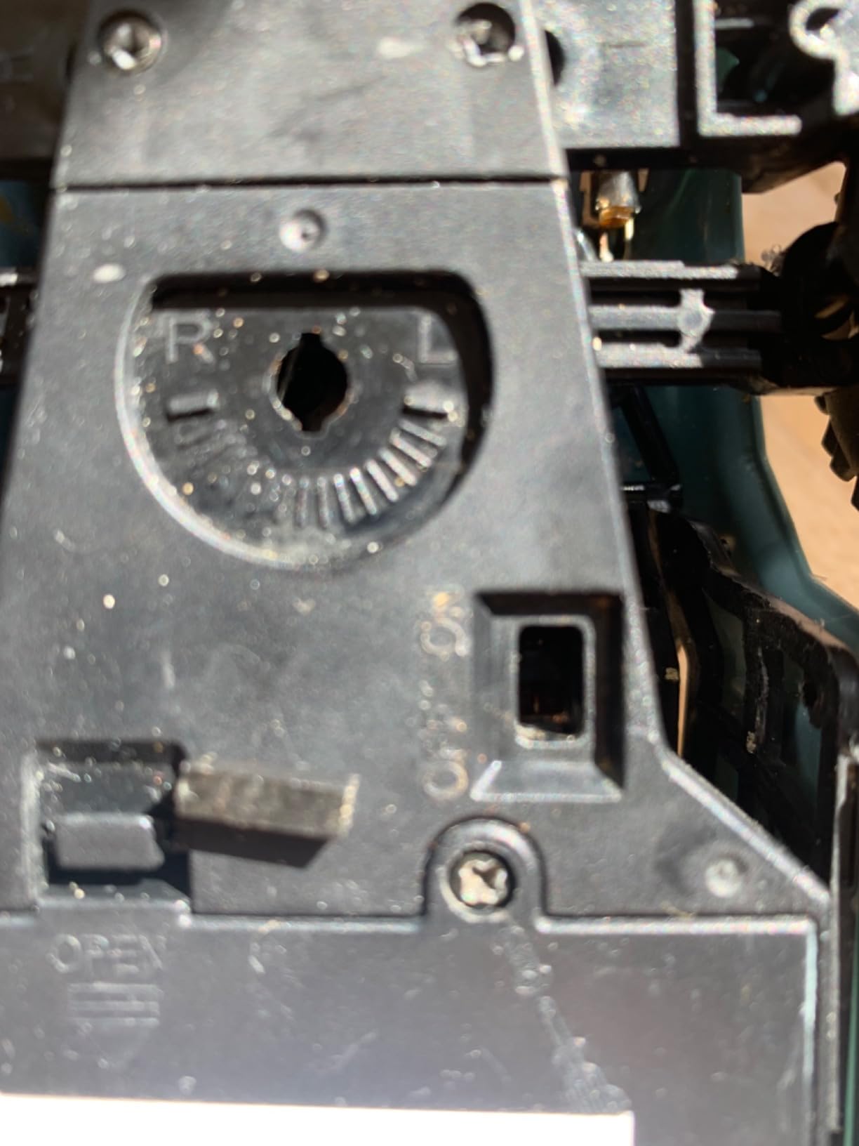 af0e98218c10a4d0dd69a78792948eeb