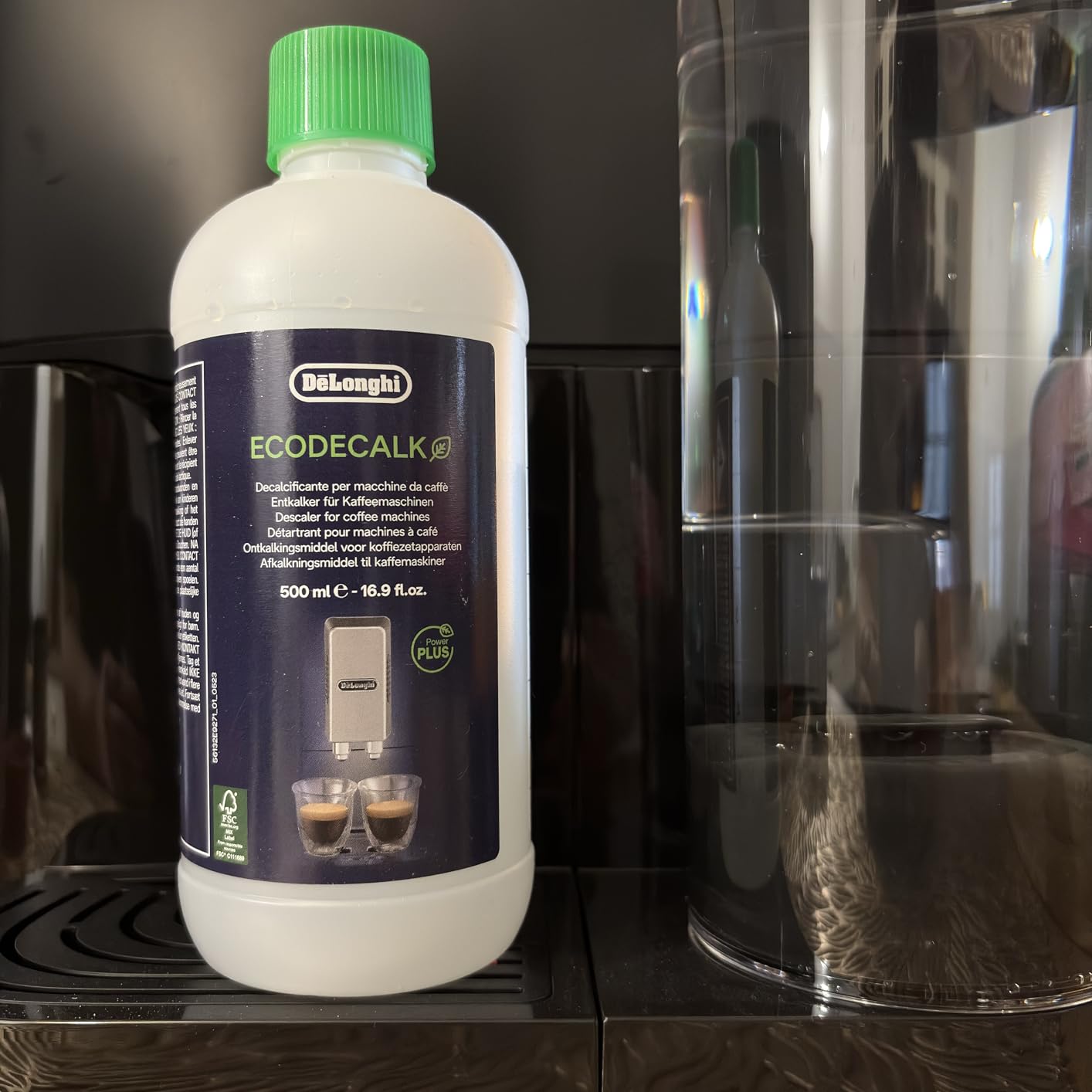 d652d17cd3e3e91f2a53e50a361c4bff