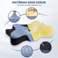 2dc690f54d9ad5fc3015863e989f92e4