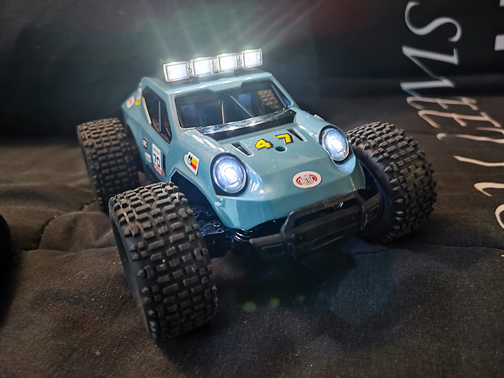 6e20177be737e9851b9db06612cdbff3