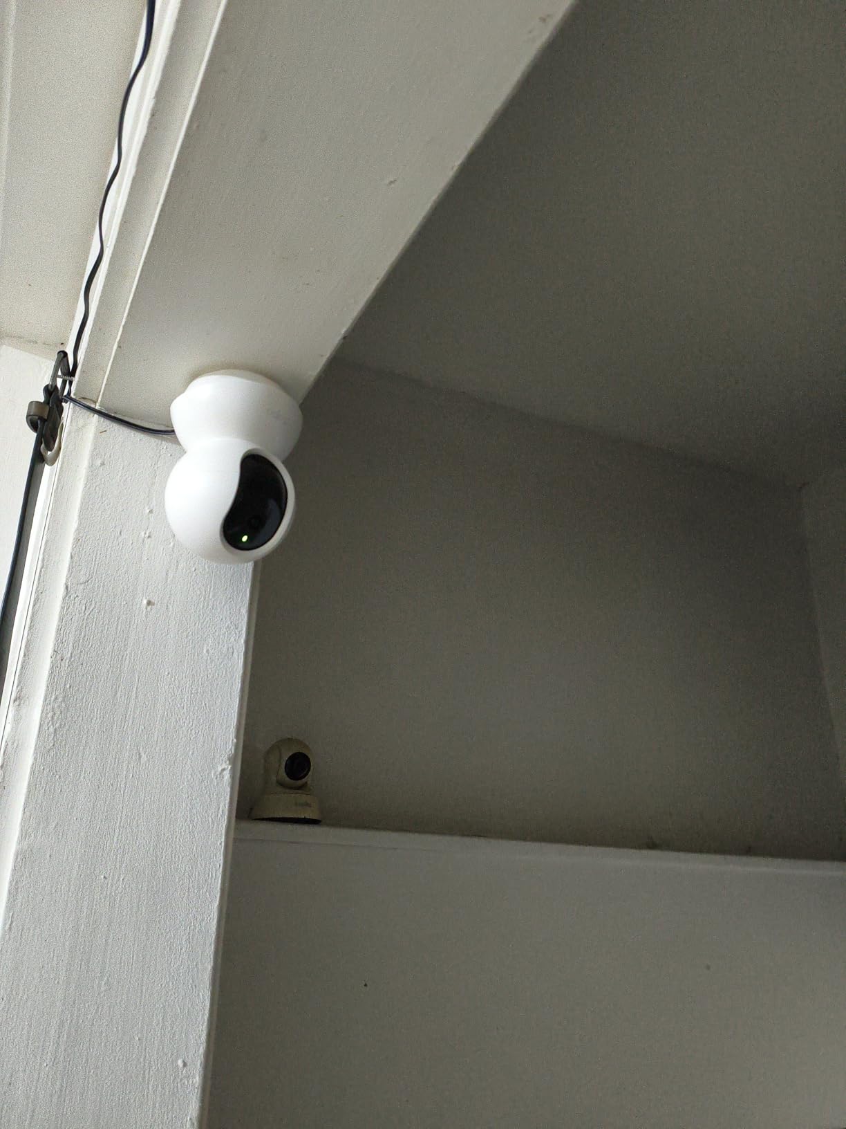 7d031d3e23511a6e889381ccafb424d4