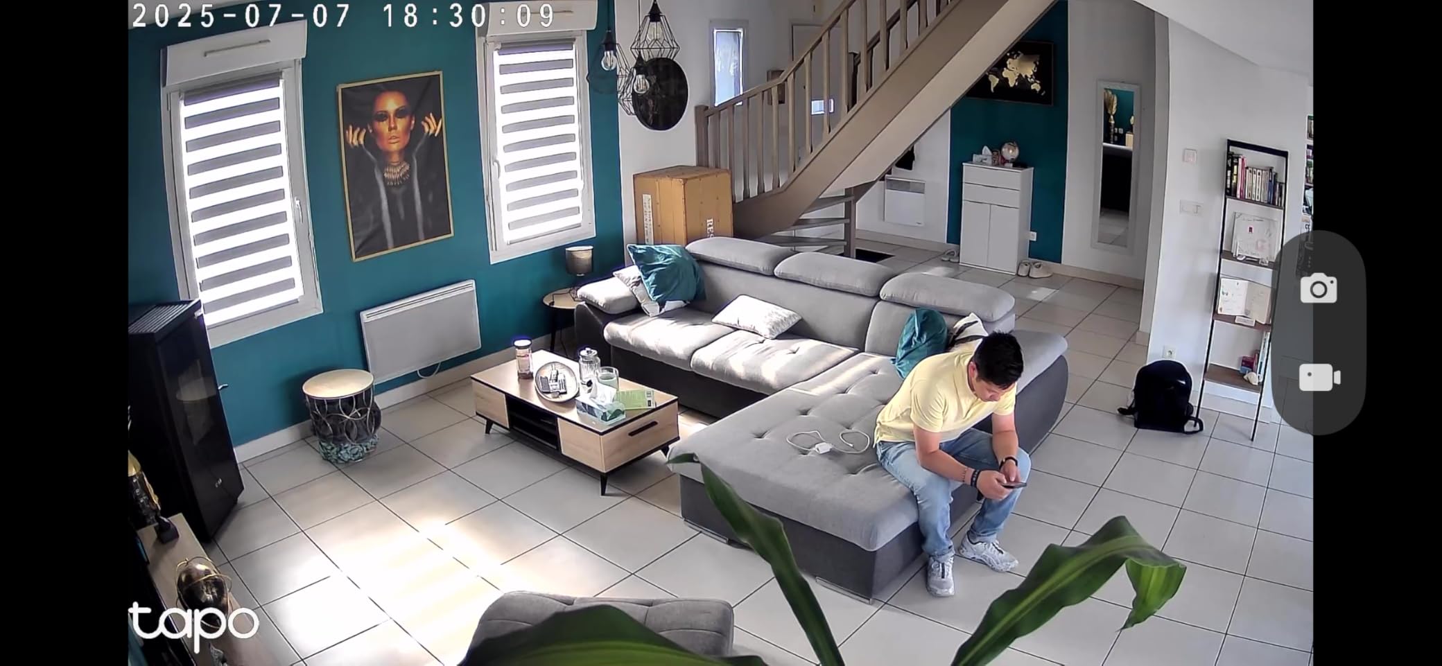 f3b7f58bdbee71eaa1b548d64c9e00dc