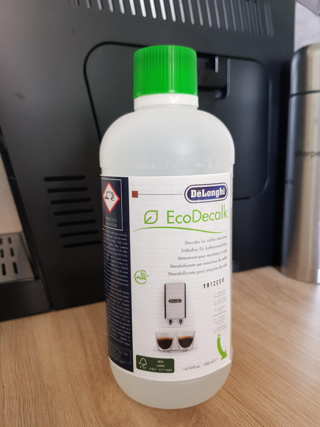 f62a65340cfaf2e34973e6d618c2792b