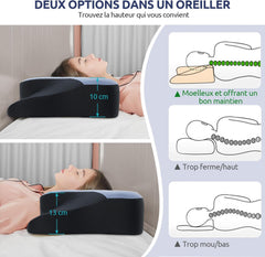 f1cd123057a014472bbf60788b94b4c9