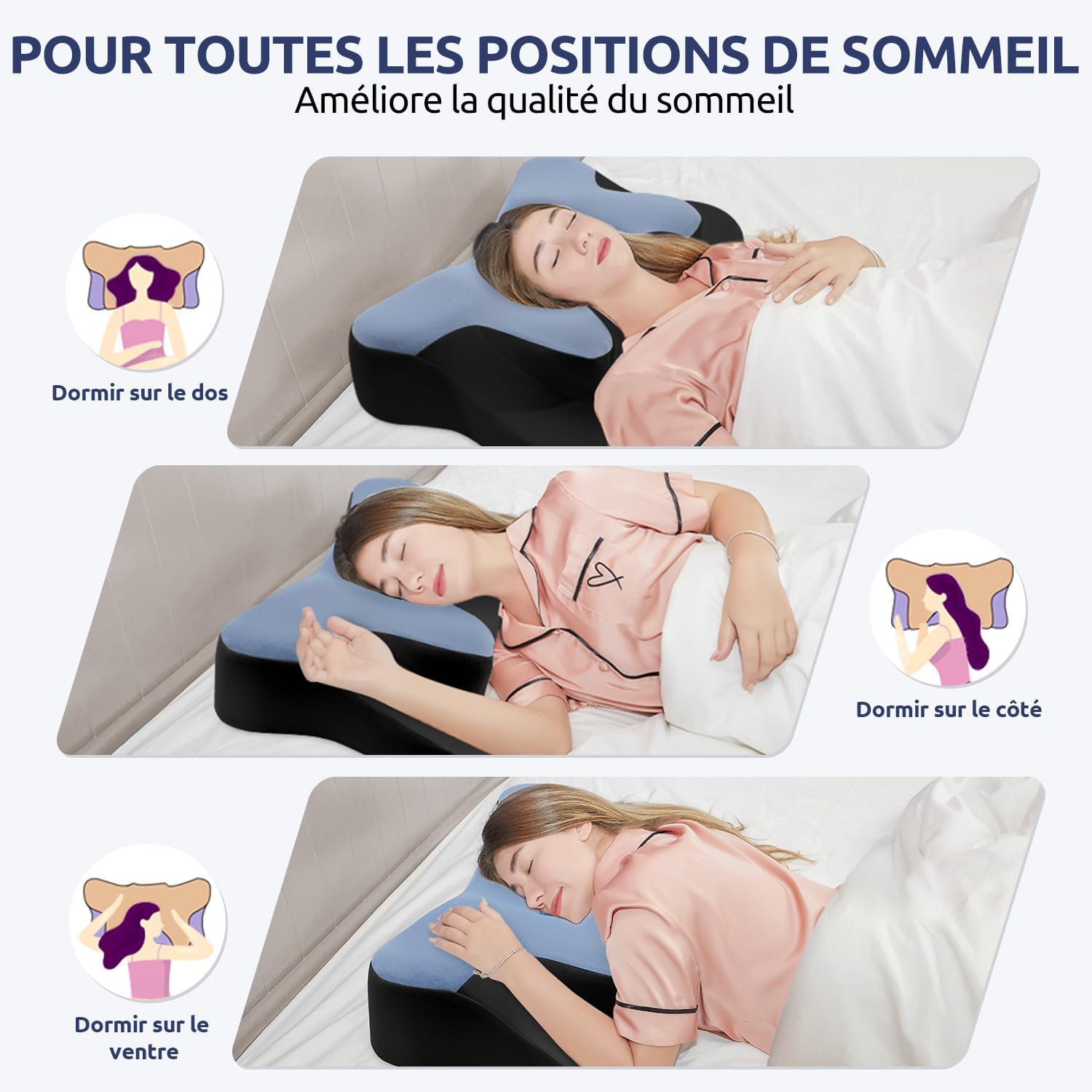 15d3f90639ff2268a35a830b11a6dd73