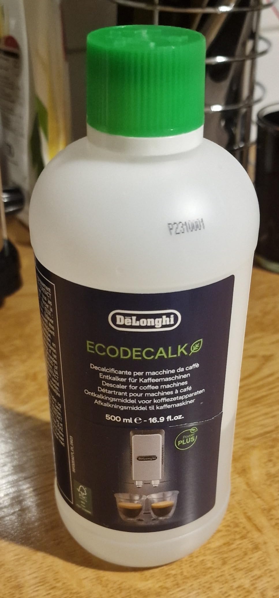 b7855cf82a95793446bcc533d84e3fca