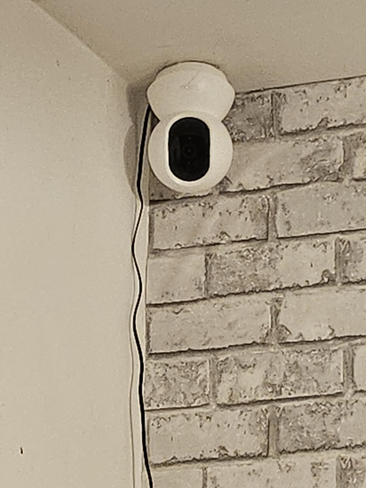 eb6c8dff24212229b42b9c97f4063fff