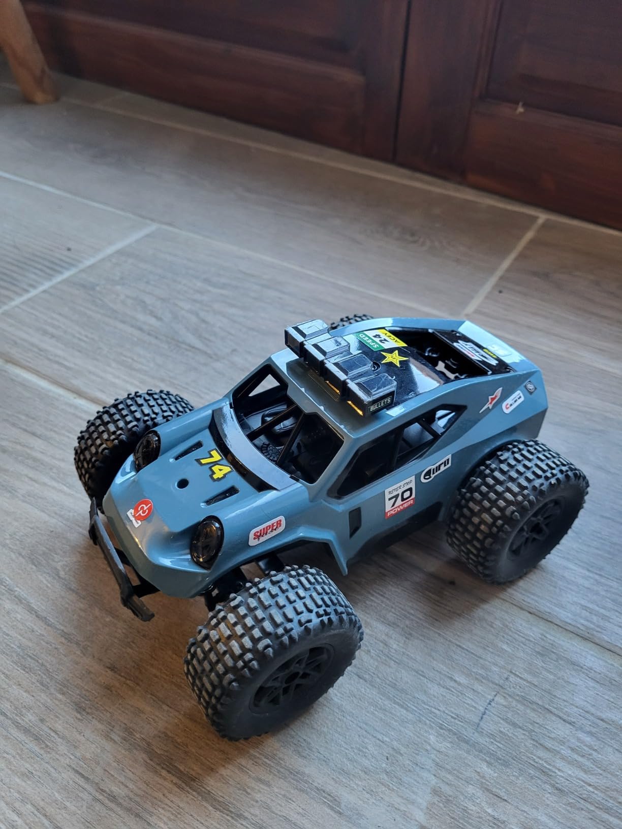 8a7701e656d3a697b6d69dbb5a058c34