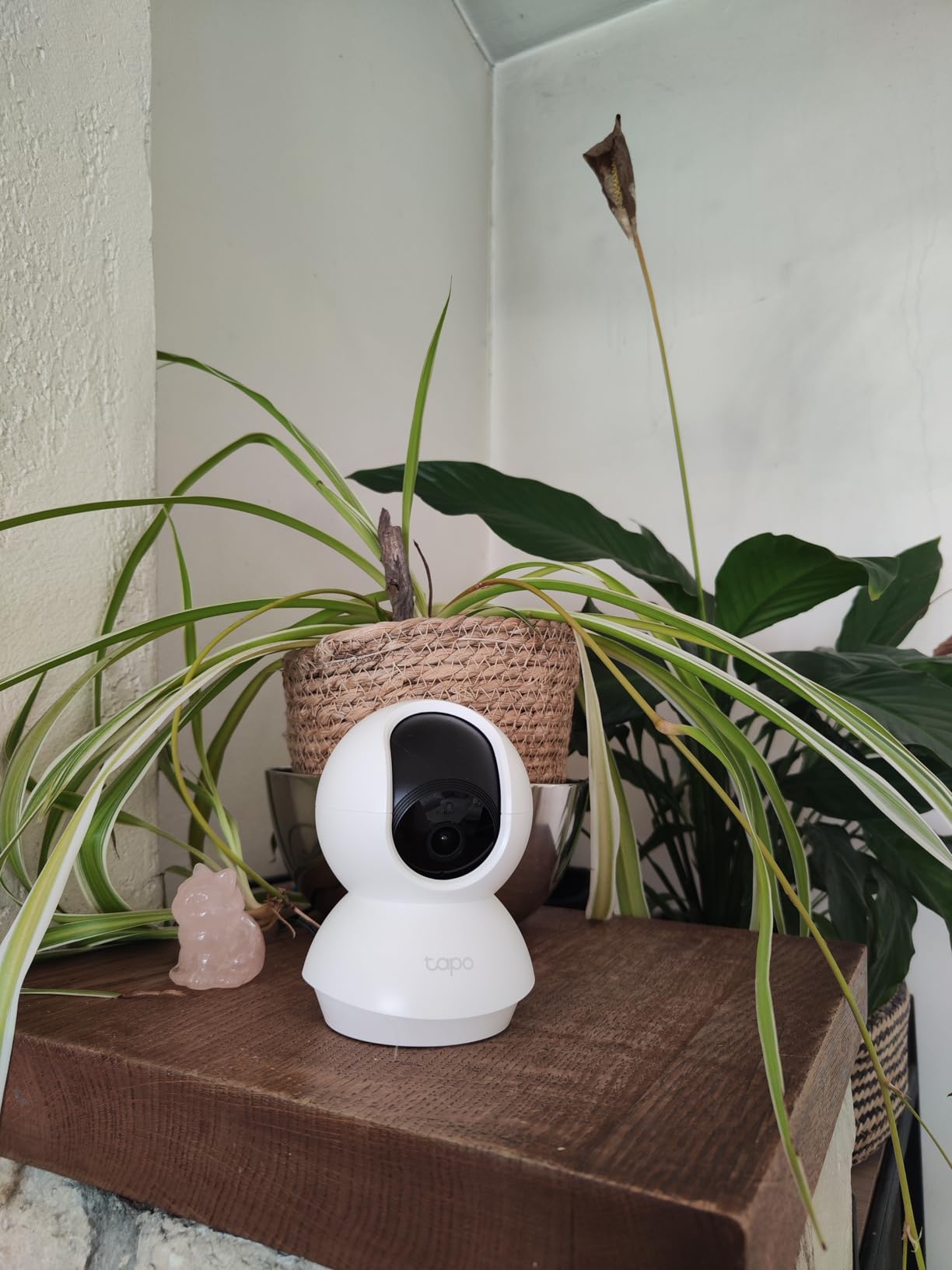 716d73e5944e9b3a83bc66b011a8044e