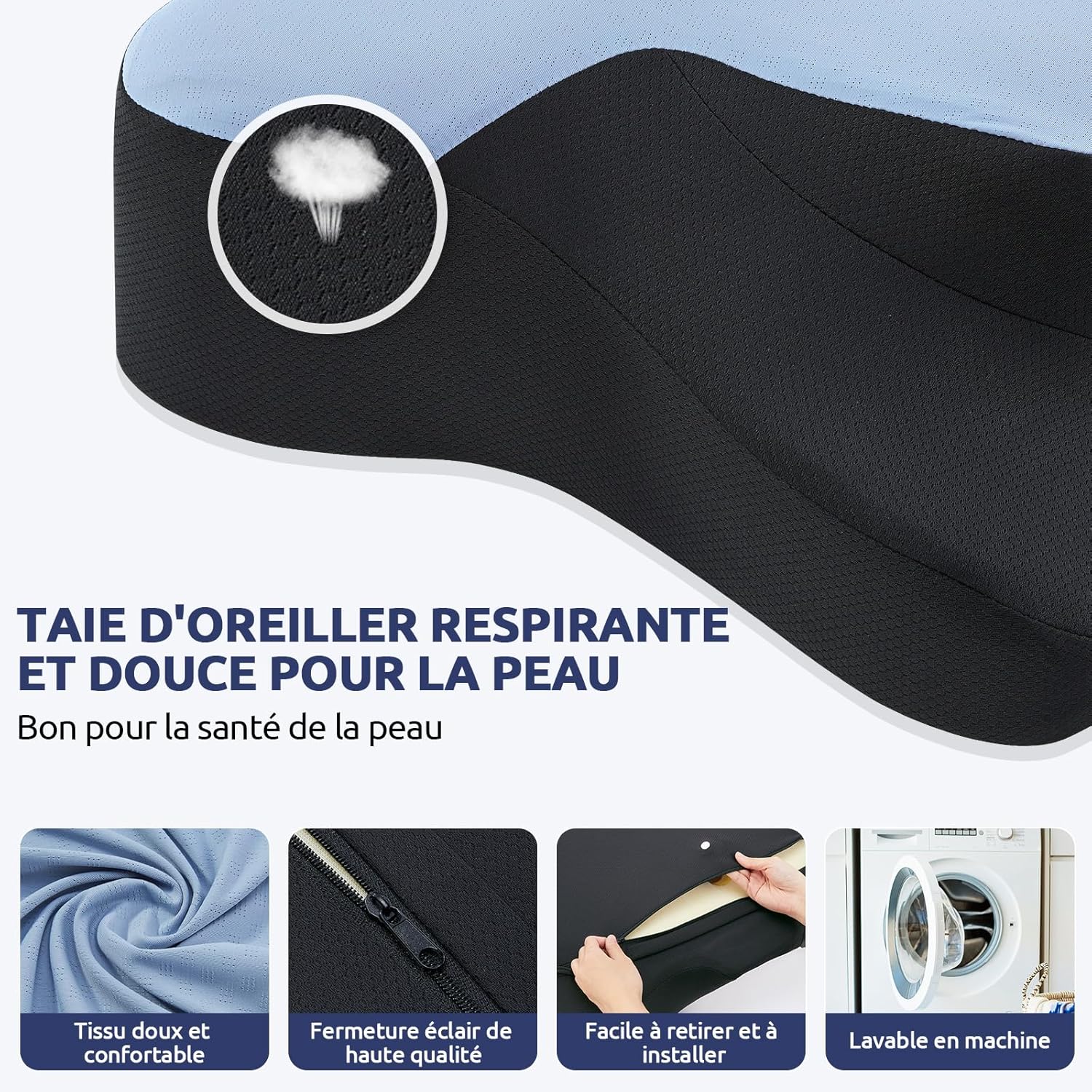 7eab9023de48f3eac2fed5b06fcc26e6