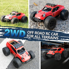 83329b12d11079c8c9e5bbcaade6c6c2