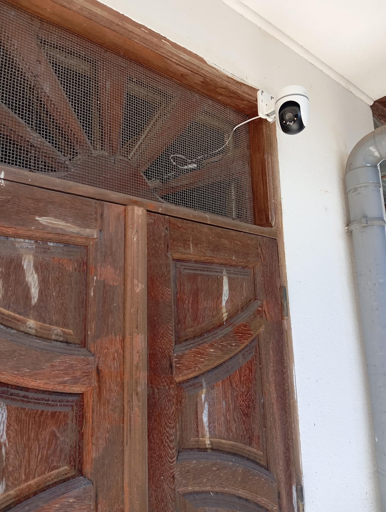 a70603ecd083f384fc8d984f687b340c