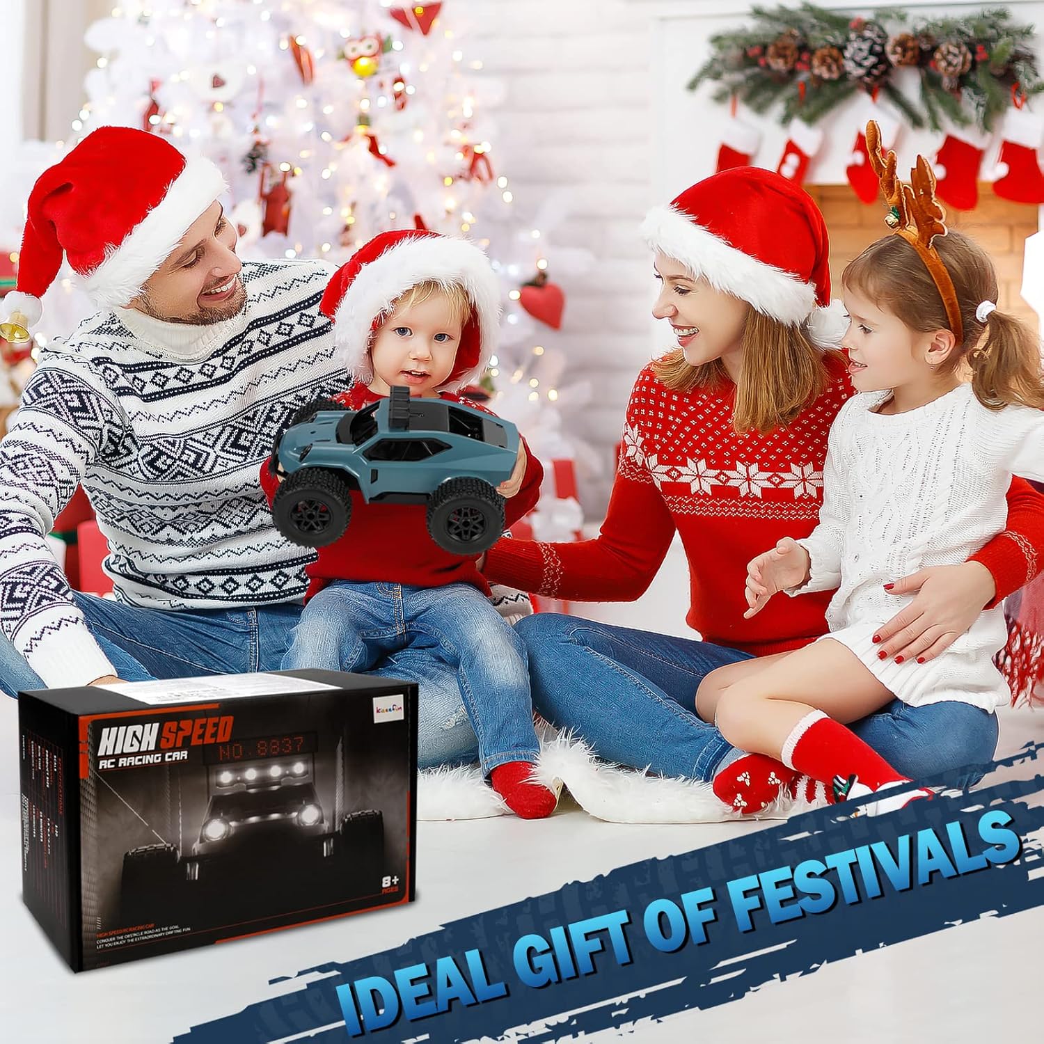 a7271e0a3517ec88a24ac9bfc2dd19c5