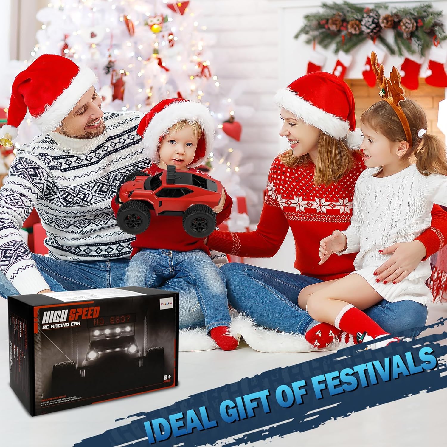 6987d0c4aace6e5027c49982323d2010